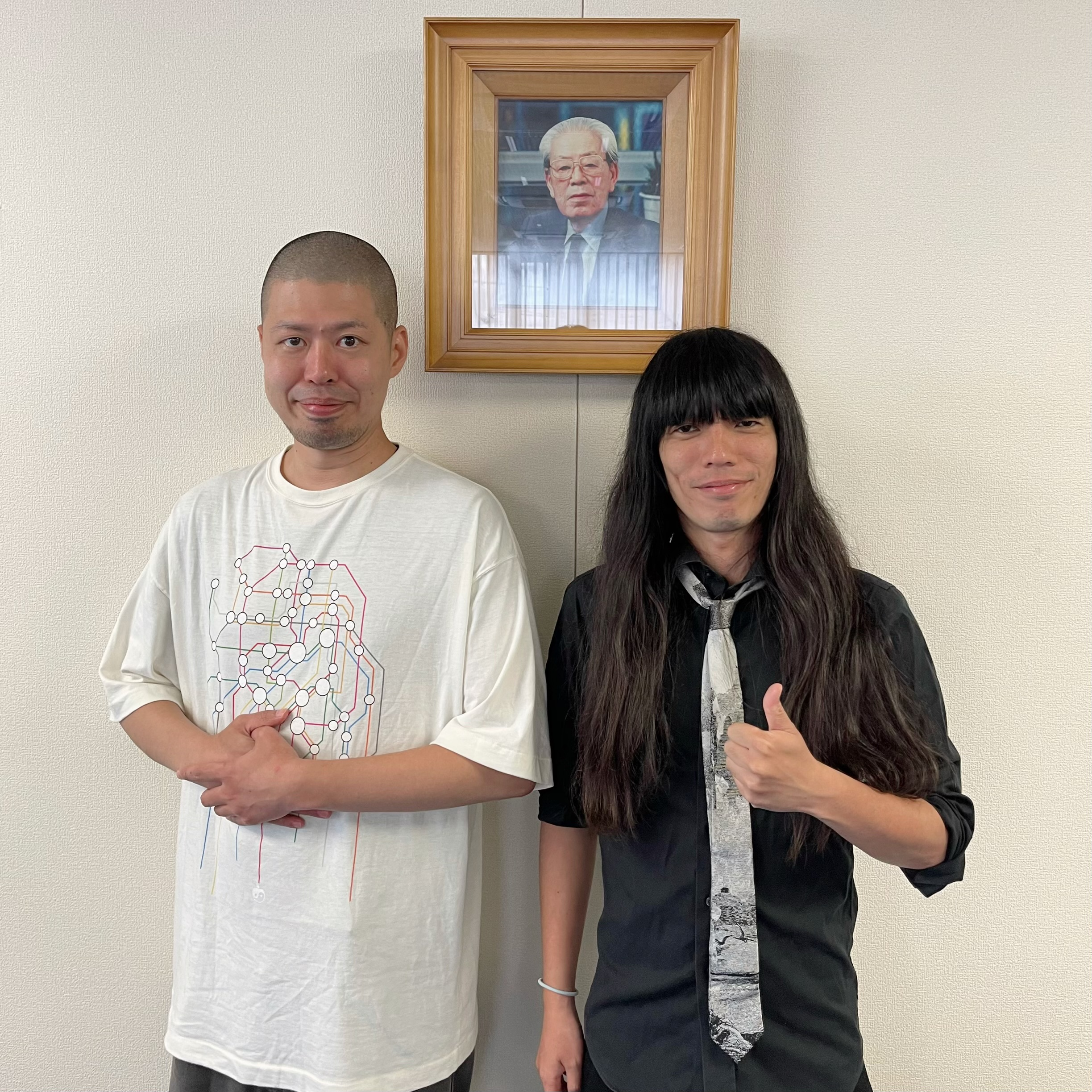 #4 母校が閉校になったら…