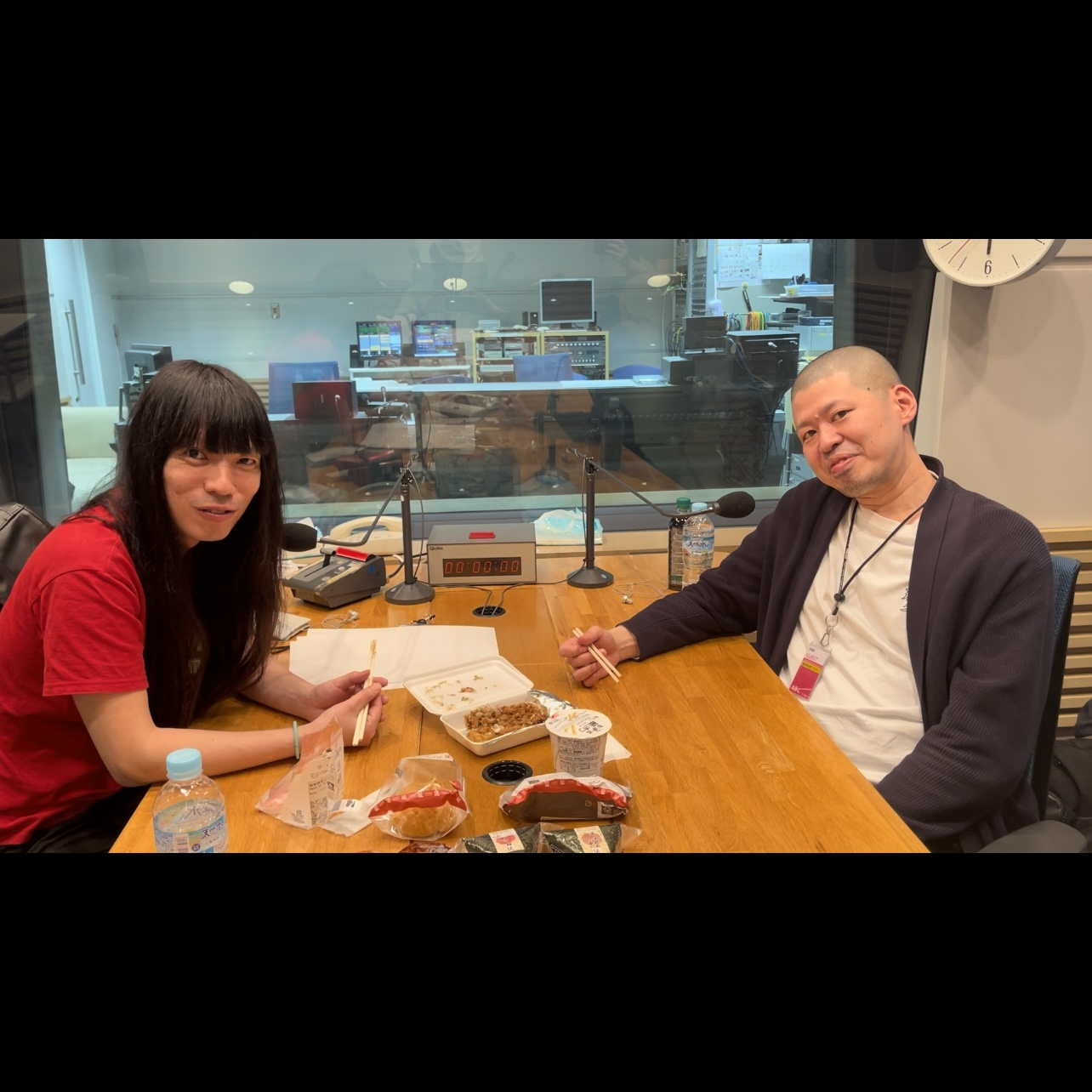 #32【地上波#4】 タングルティーザー様へ