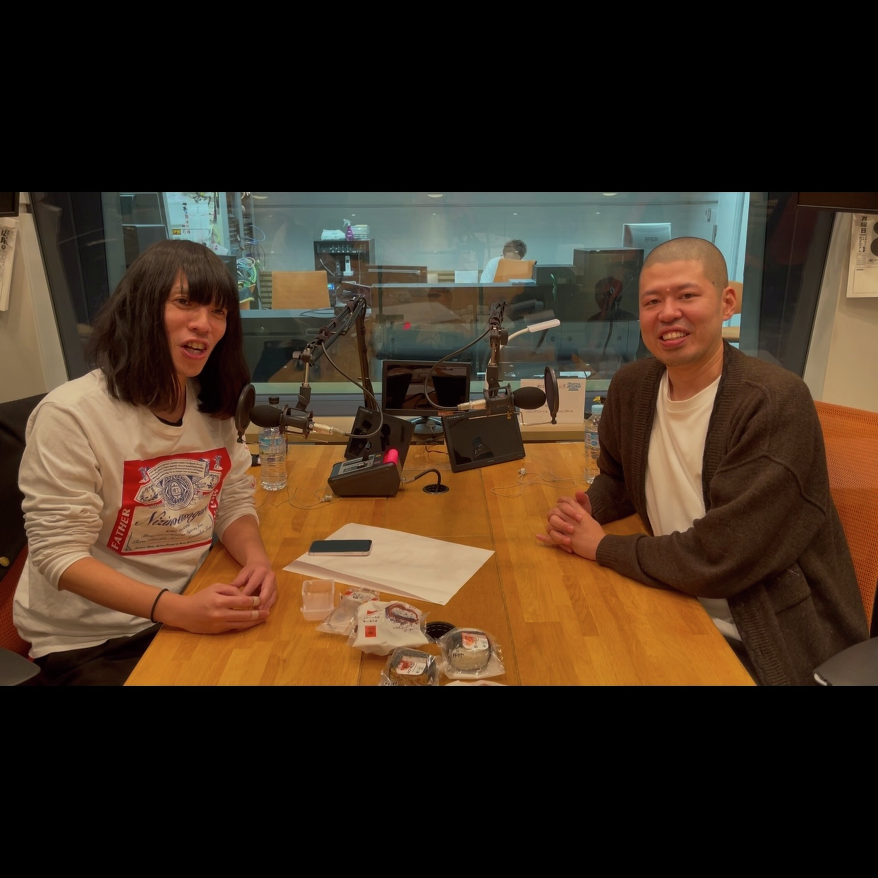 #117【地上波#89】生駒のマリオブラザーズ #117【地上波#89】生駒のマリオブラザーズ