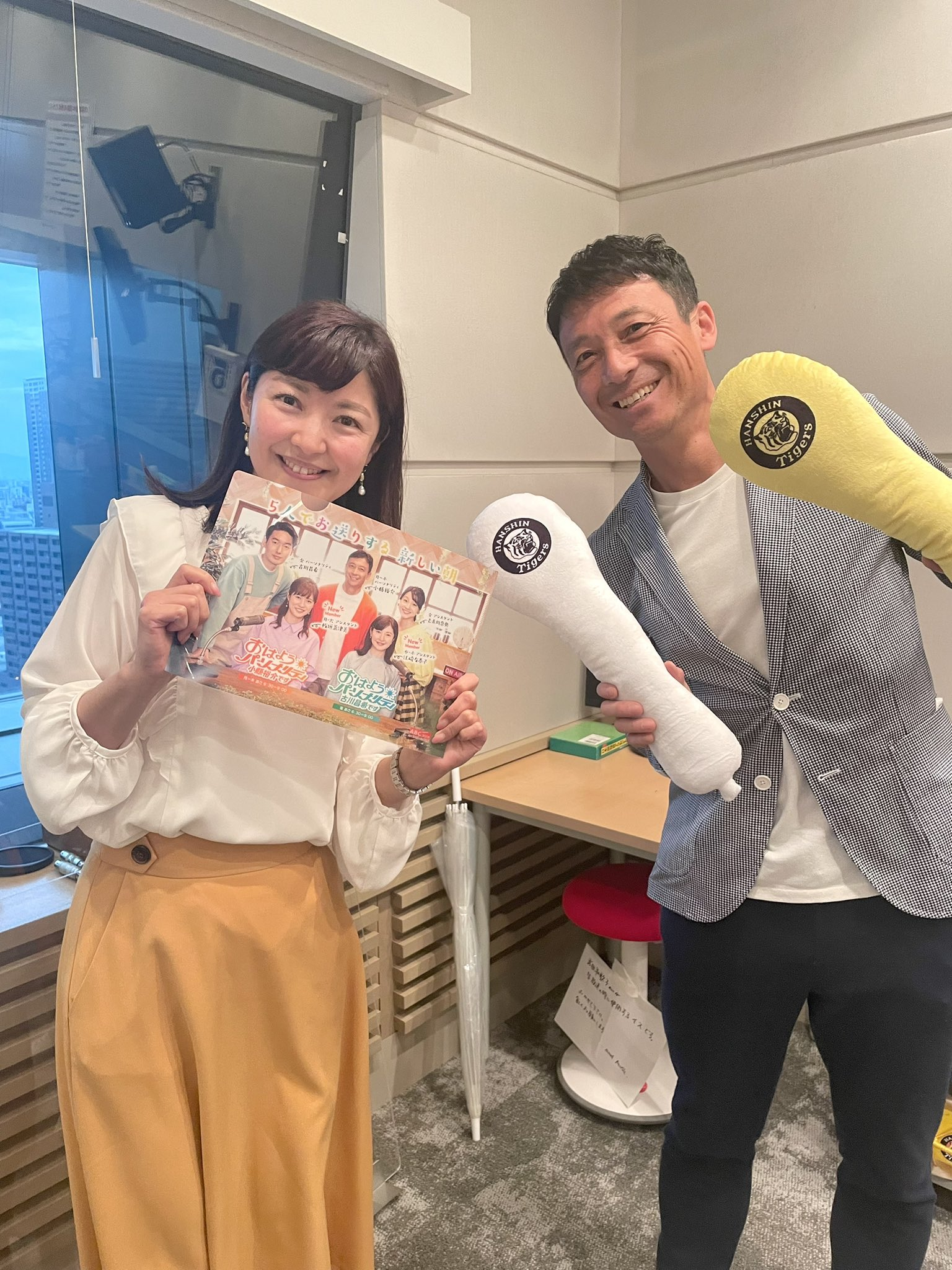 阪神タイガースにわずか2ヶ月存在した岸一郎監督とは・・・⚾【2月15日】