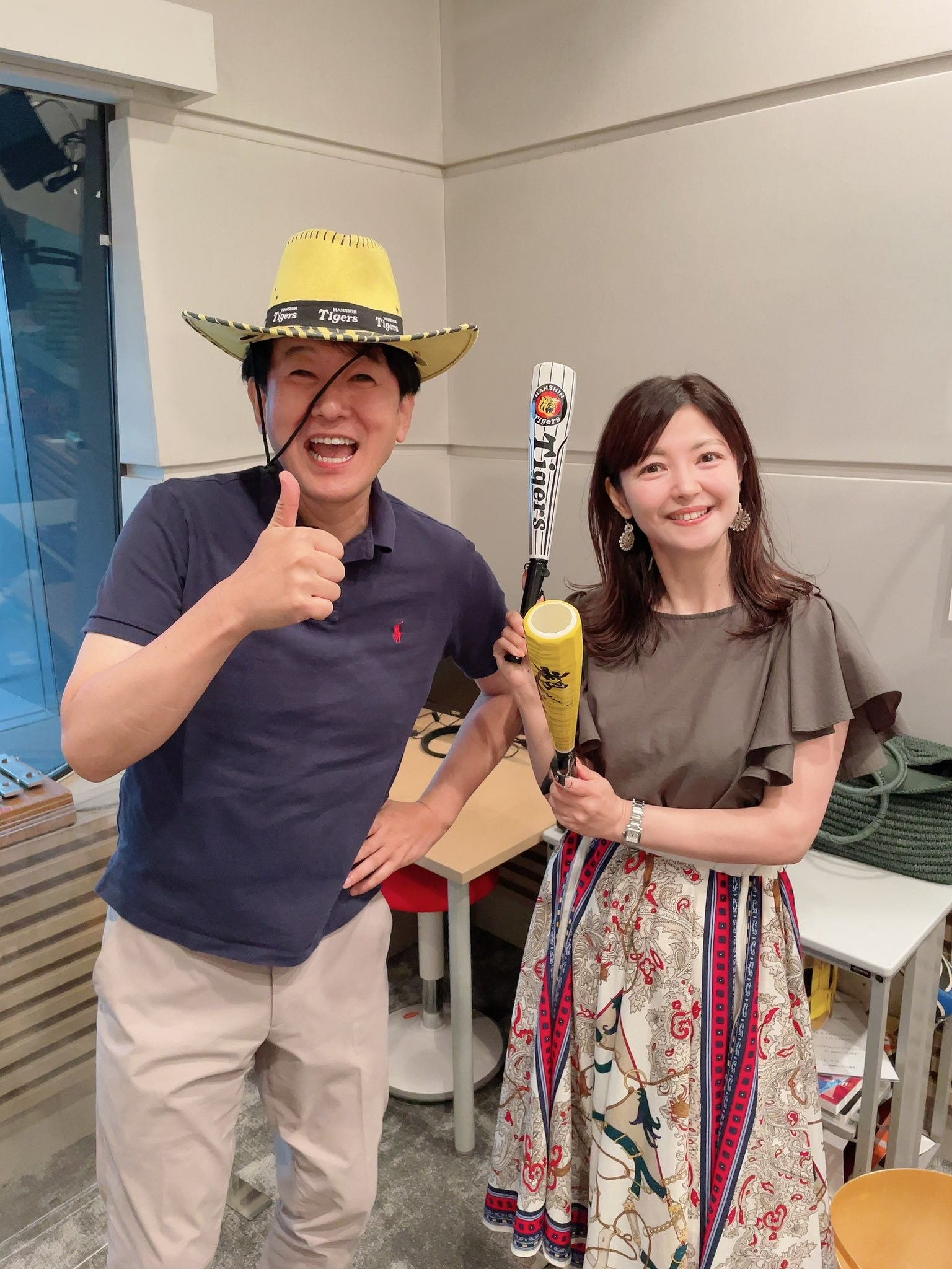 ピロシ最終日！ありがとうピロシ🥰【8月11日】 episode artwork