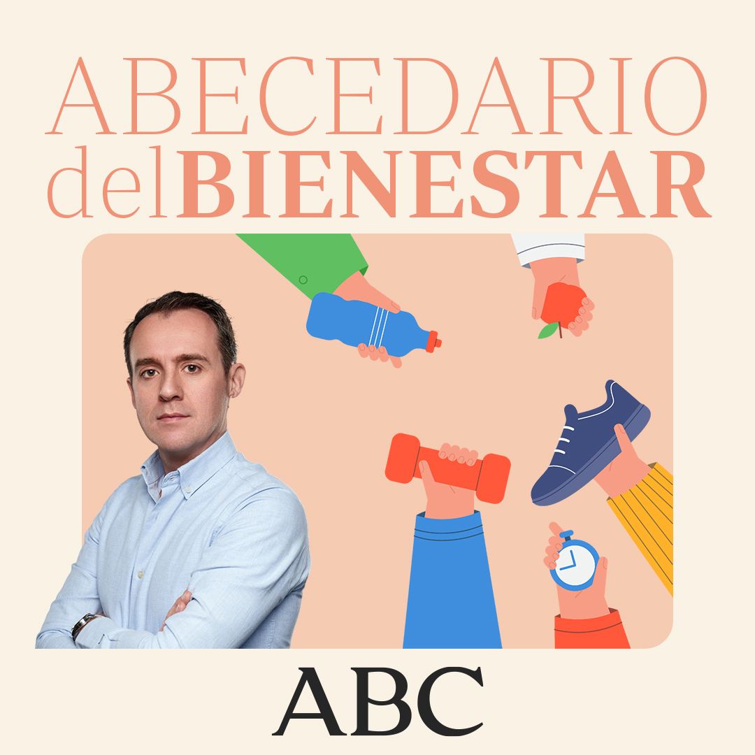 Cómo hacer que el metabolismo trabaje a nuestro favor, con Helios Pareja
