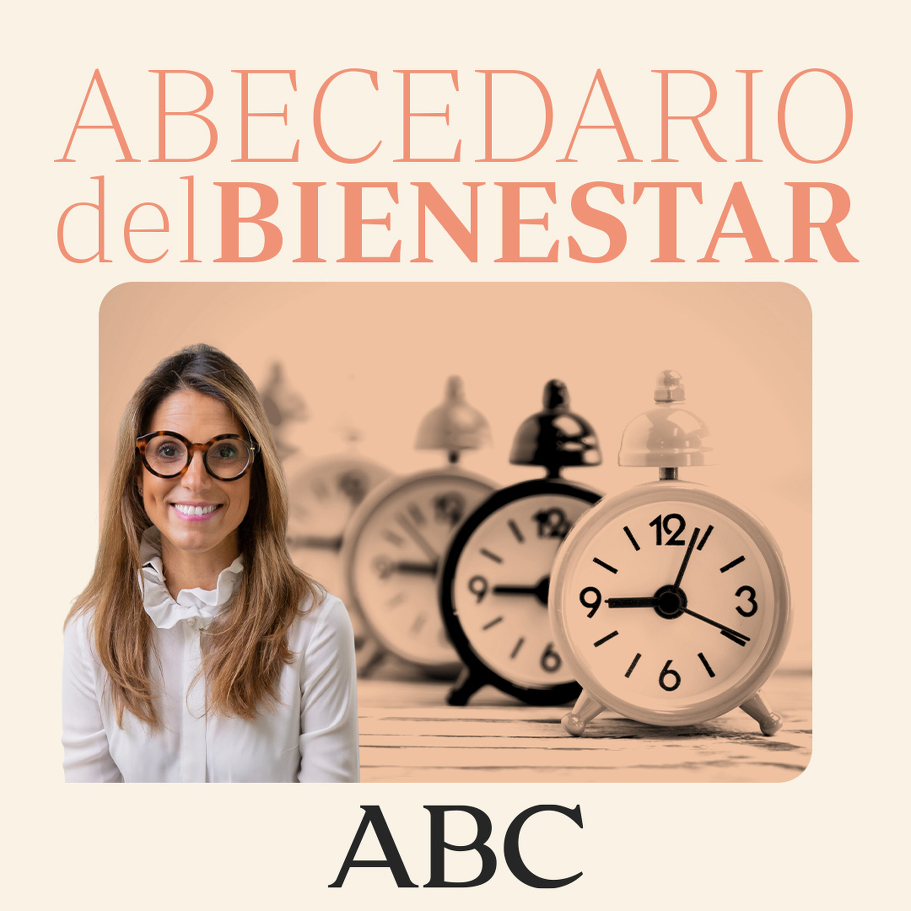 Cómo llegar a todo, con Mapi Hermida