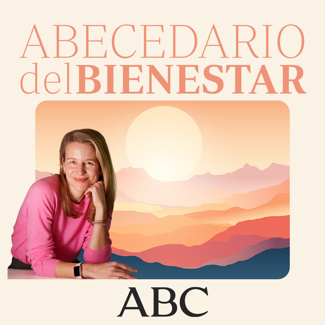 Cómo aprender a vivir con sentido y encontrar tu propósito, con María de León