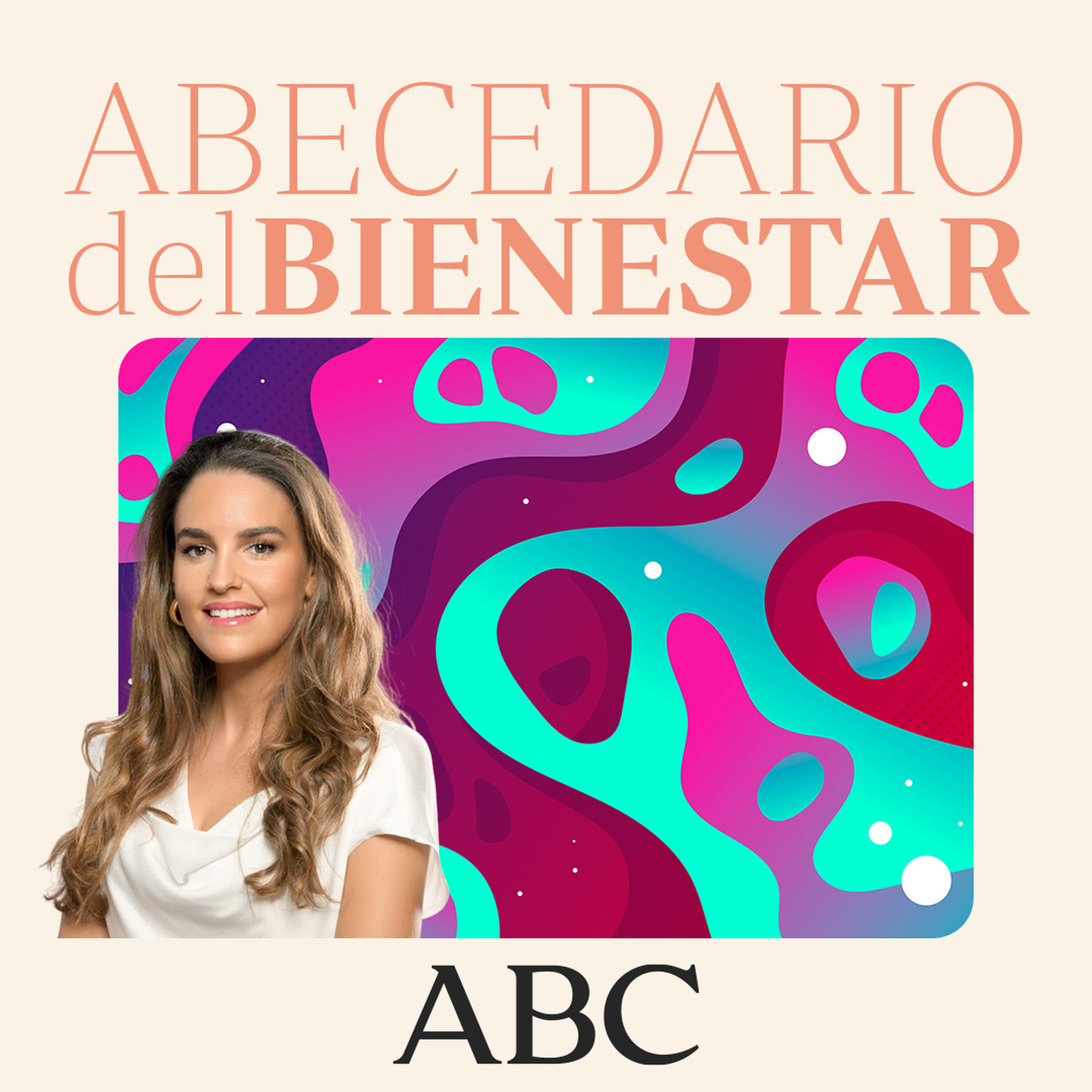 Qué pasa en el cuerpo y la mente cuando estamos siempre alerta, con Beatriz Gil-Bóveda