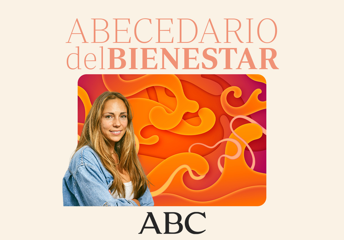 Es posible desinflamarse y te contamos cómo, con Blanca García-Orea Haro