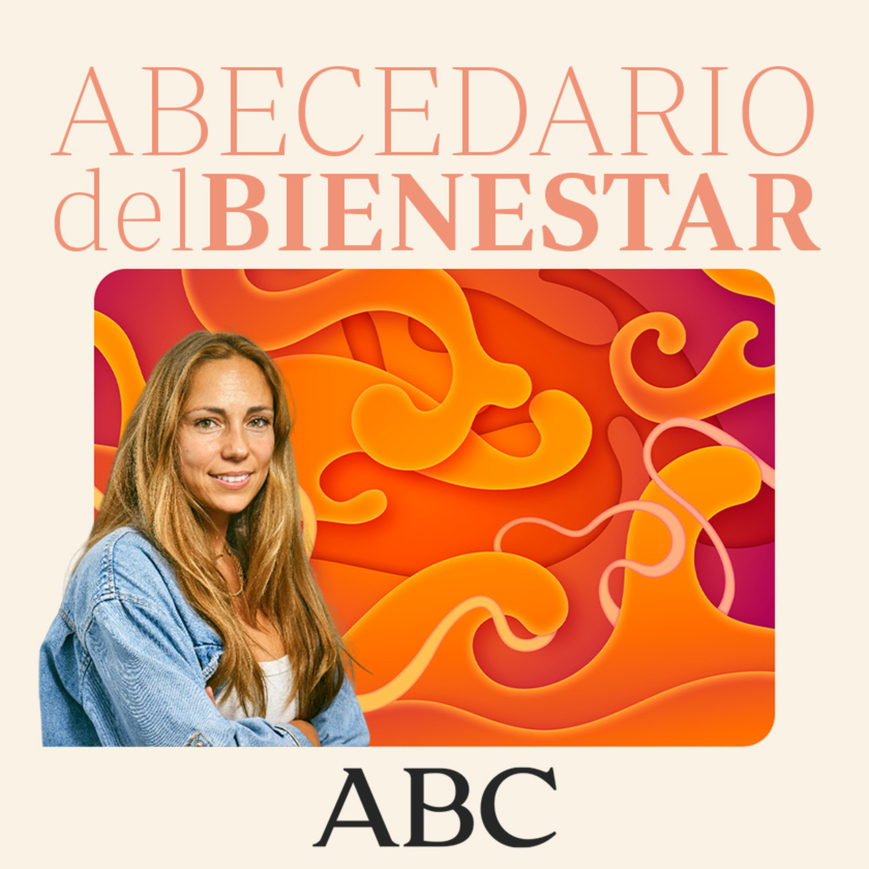 Es posible desinflamarse y te contamos cómo, con Blanca García-Orea Haro