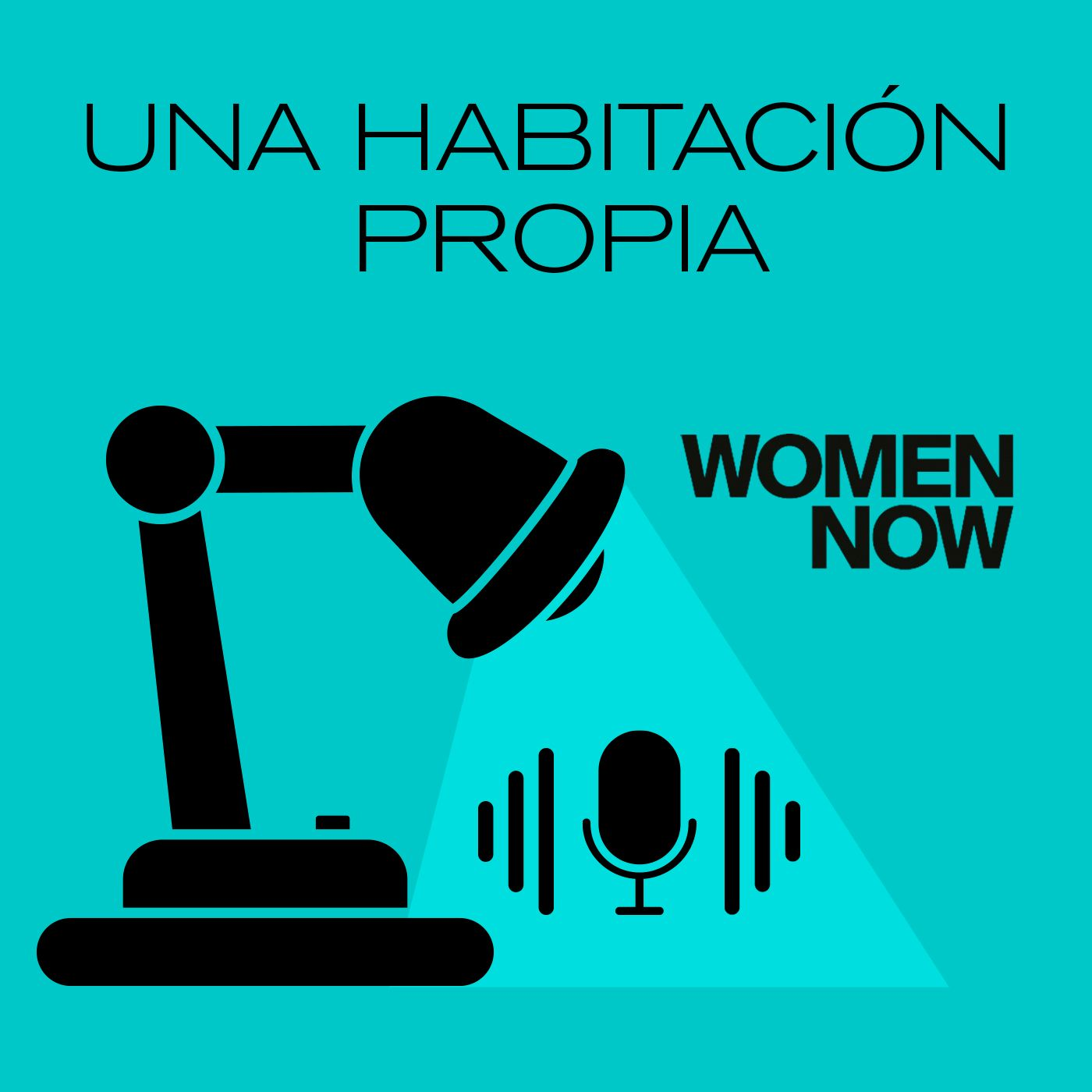 Episode Logo