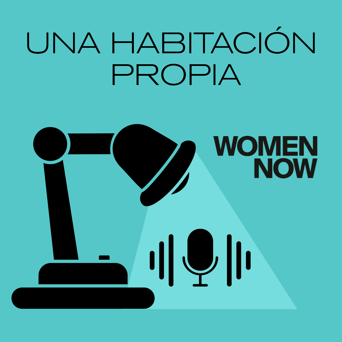 Episode Logo