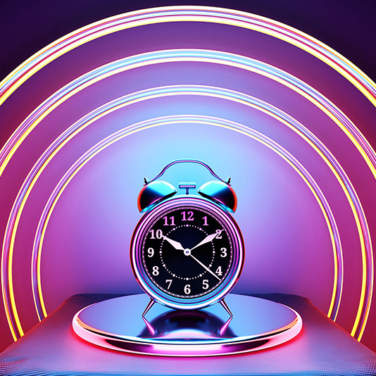 Beyoncé estrena película en España