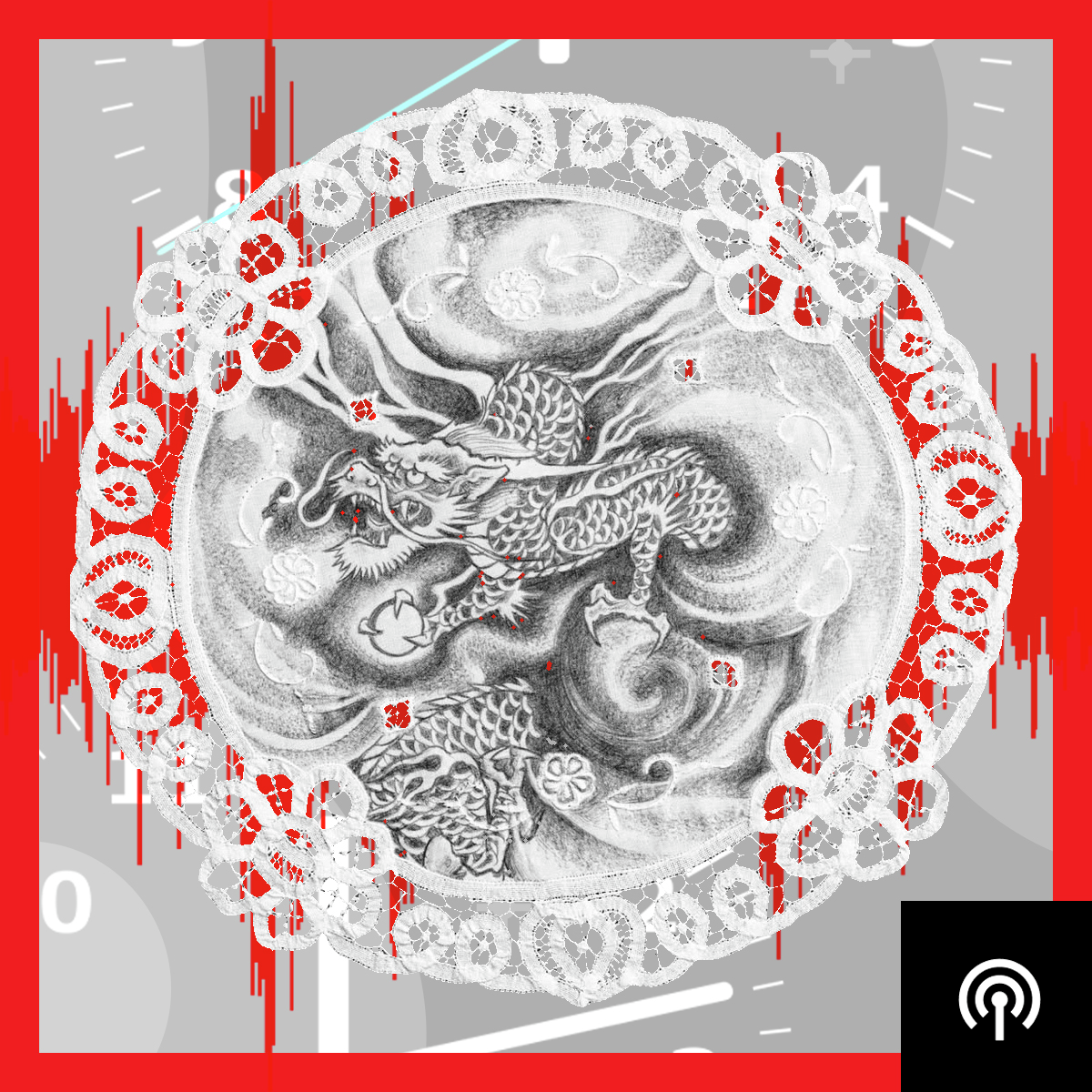 Viaje al pasado del mundo del tatuaje episode artwork