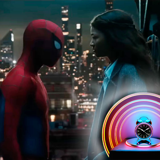 Las películas más esperadas de 2026 episode artwork