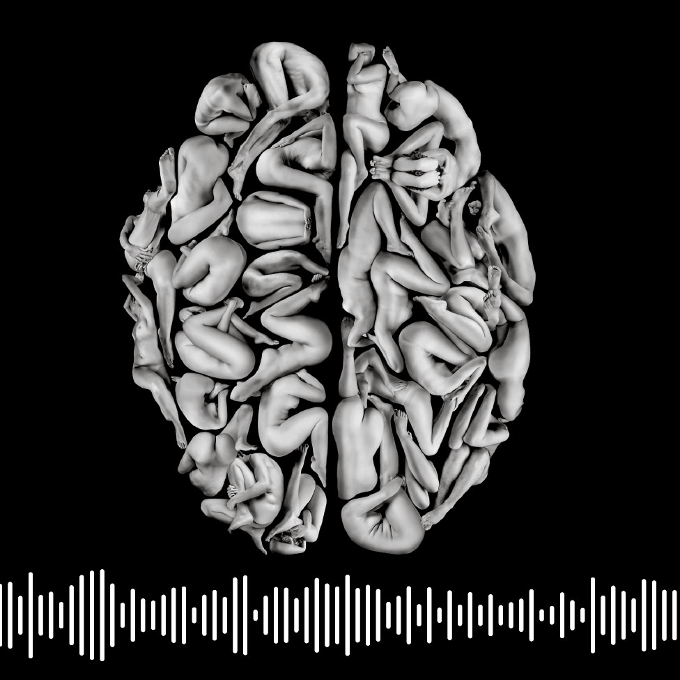 Localizan el punto 'je' de la felicidad en el cerebro