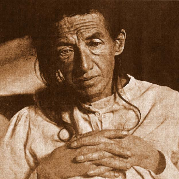 Alois Alzheimer, el doctor que descubrió la epidemia del siglo XXI