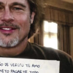 Por qué tu también puedes ser víctima de una estafa amorosa, un crimen muy organizado