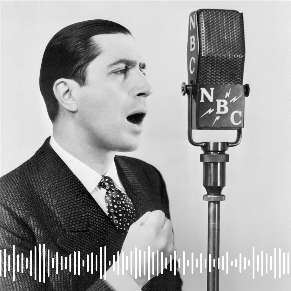 Carlos Gardel, ni era argentino ni fue asesinado