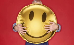 Ocho lecciones básicas para ser feliz (según la Universidad de Yale)