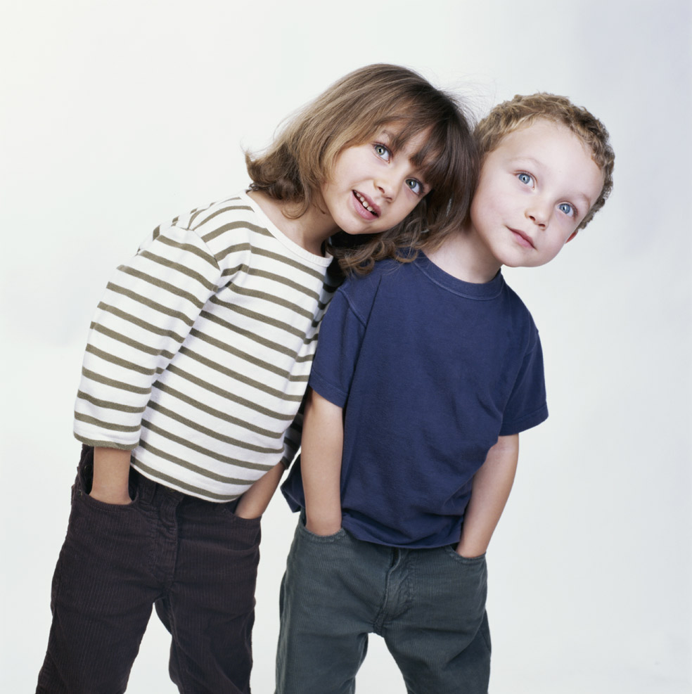 Tienes 90 segundos para caer bien: la ciencia de la primera impresión