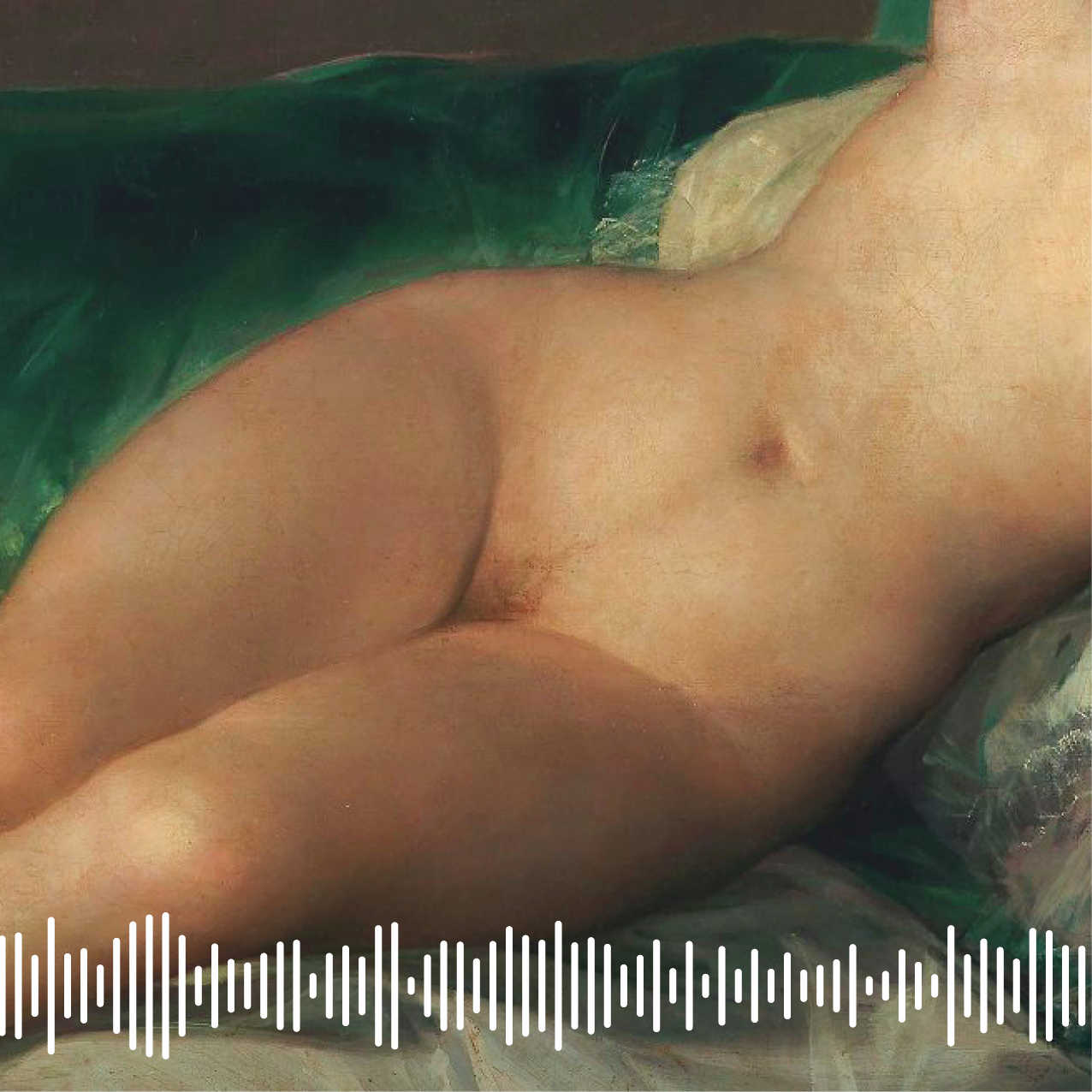 Sexo y pasión en la corte: la vida íntima de los reyes de España