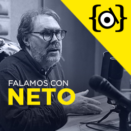 Falamos con Neto episode artwork