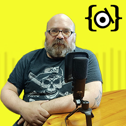 Ochobre del 34, la revolución escaecida episode artwork