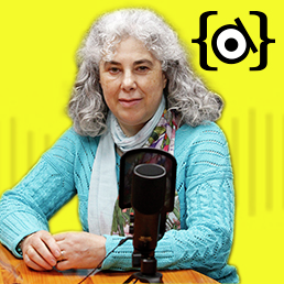 "Onde les piedres falen. El relatu históricu que nos cuenta la coleición del Muséu Arqueolóxicu d’Asturies" episode artwork