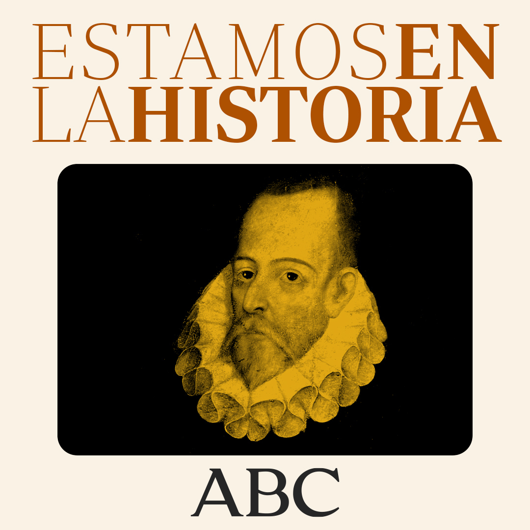 Cervantes, la verdad tras el mito del héroe Lepanto