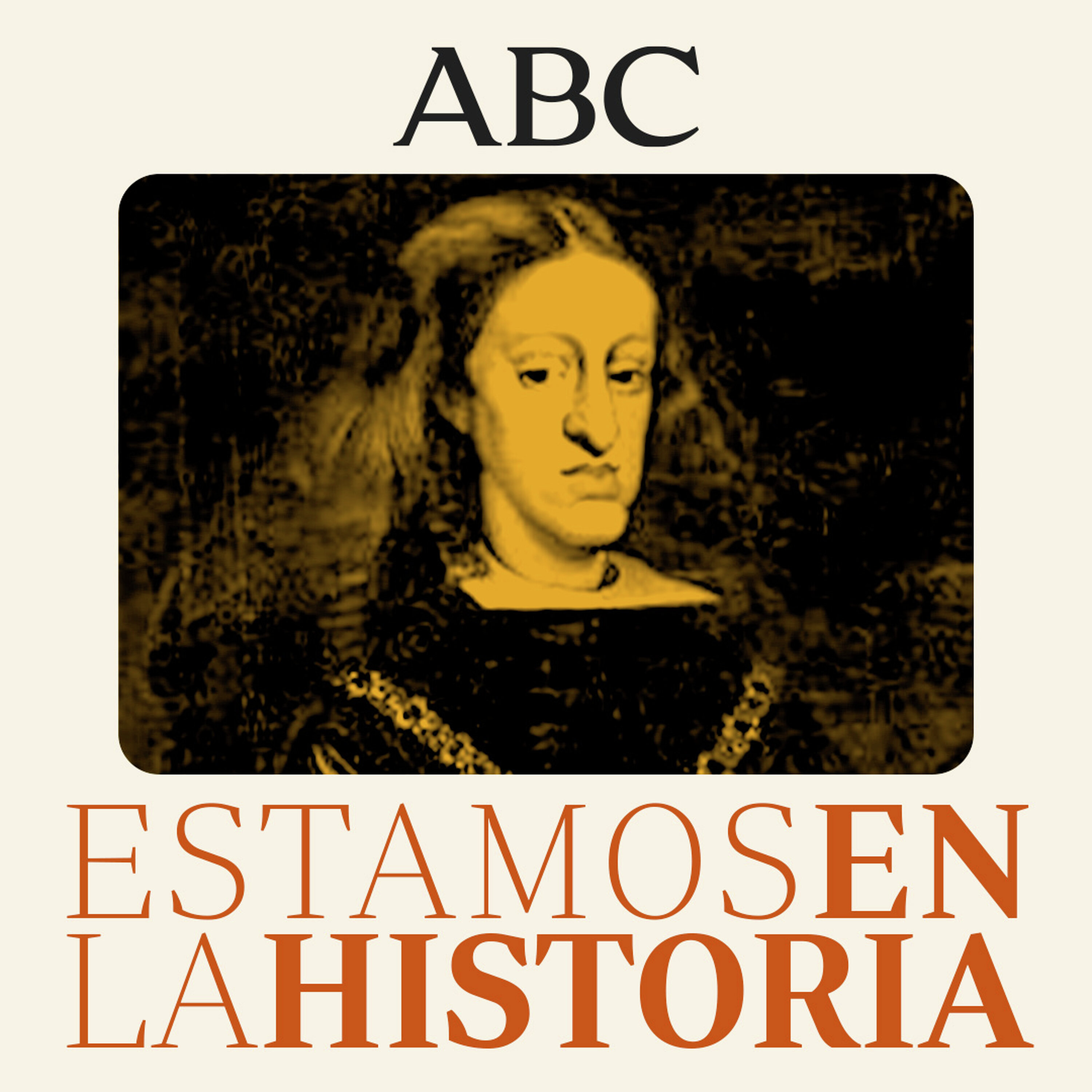 Carlos II, un rey no tan hechizado