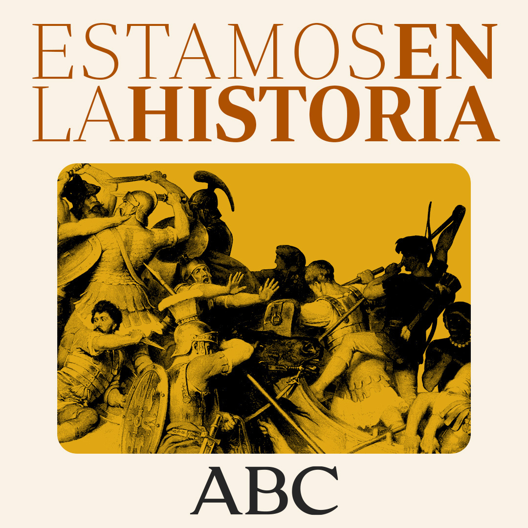 Bárbaros al servicio de las legiones romanas