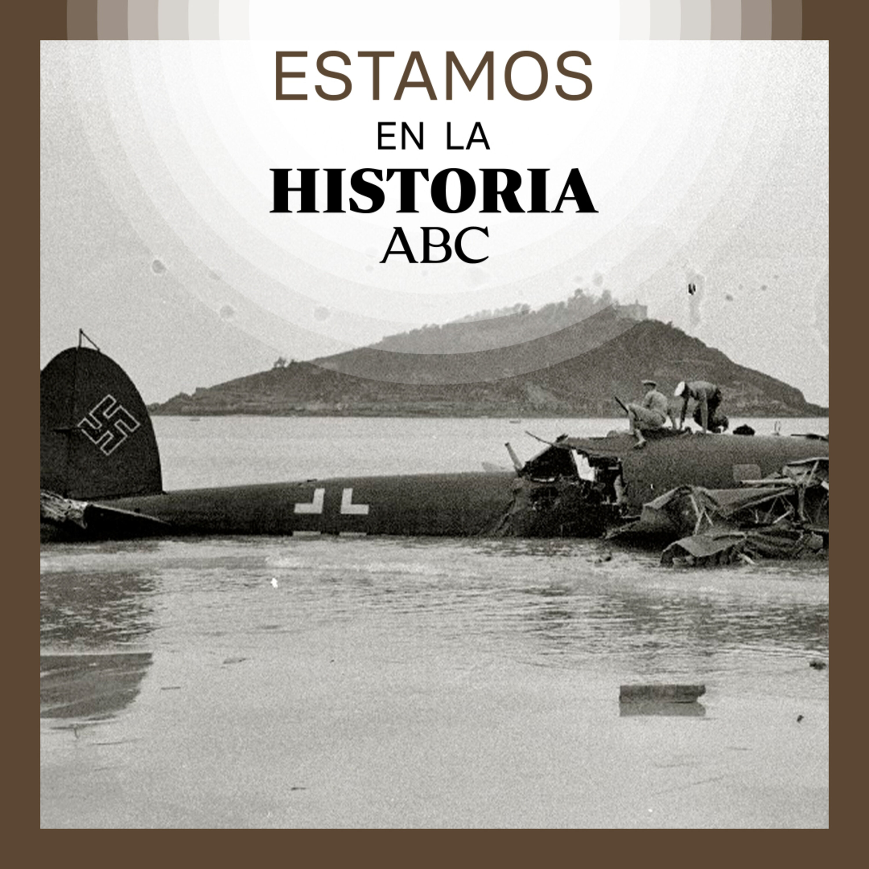 Las extrañas desapariciones de nazis en la España franquista