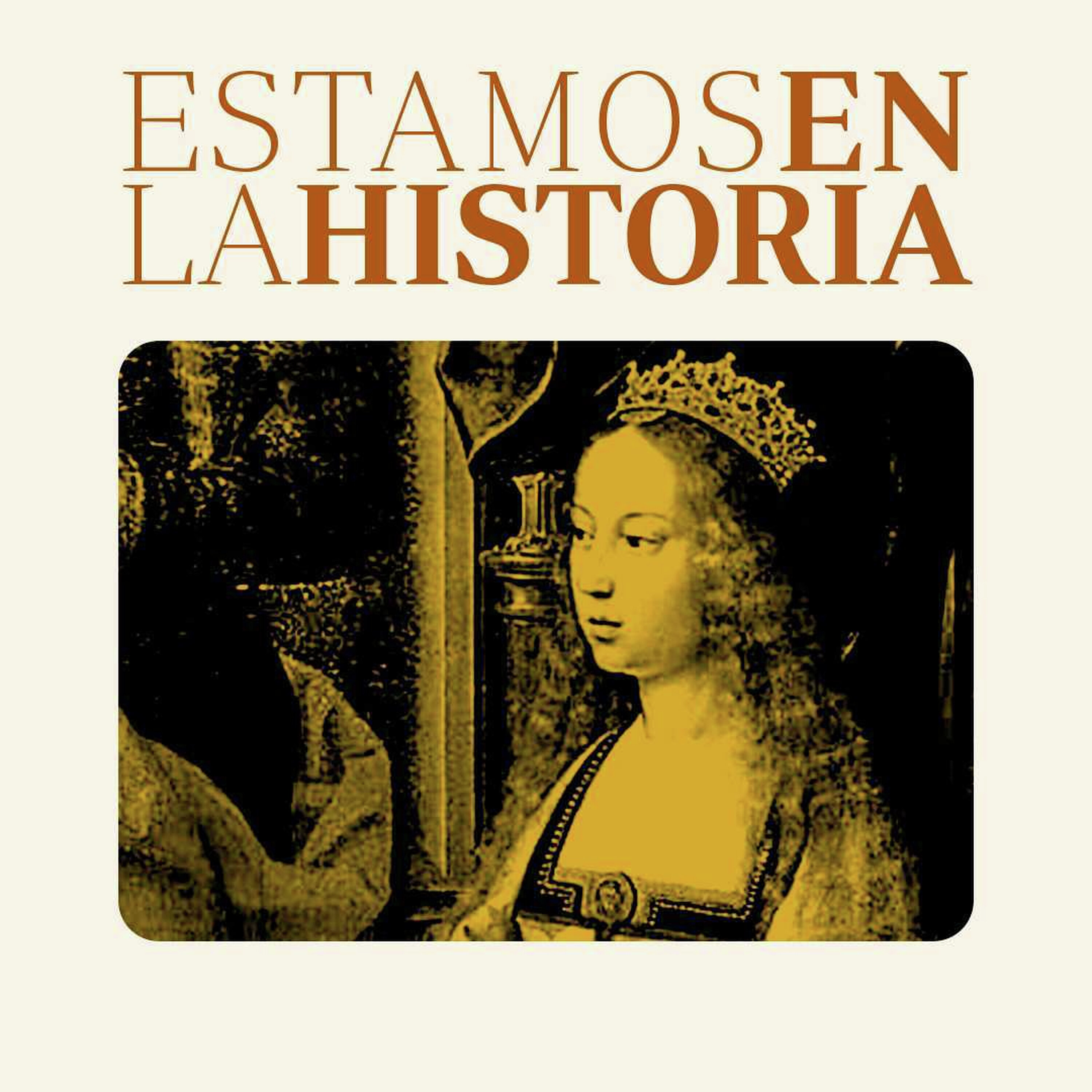 Isabel la Católica: la mejor reina (y rey) de la historia de España