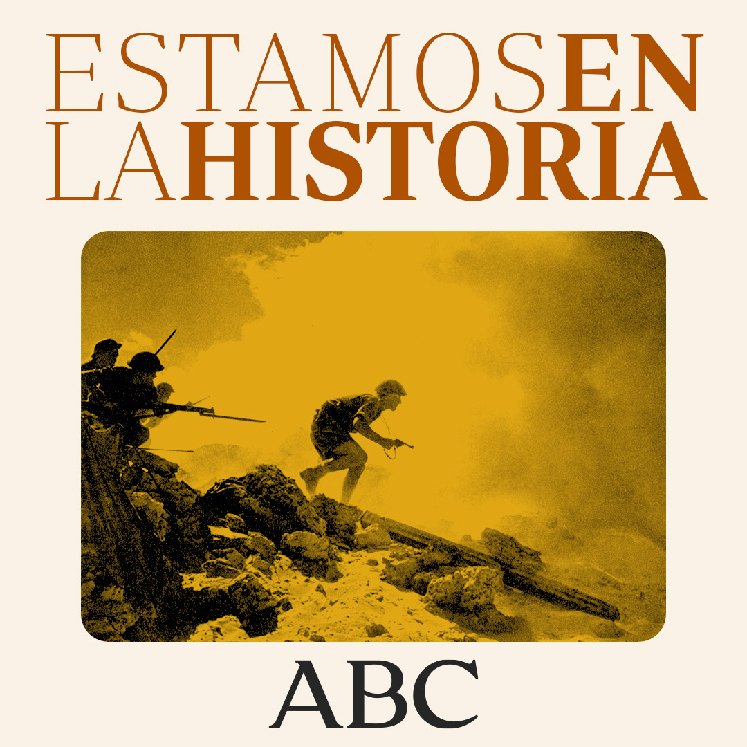 Los datos más escalofriantes de la Segunda Guerra Mundial