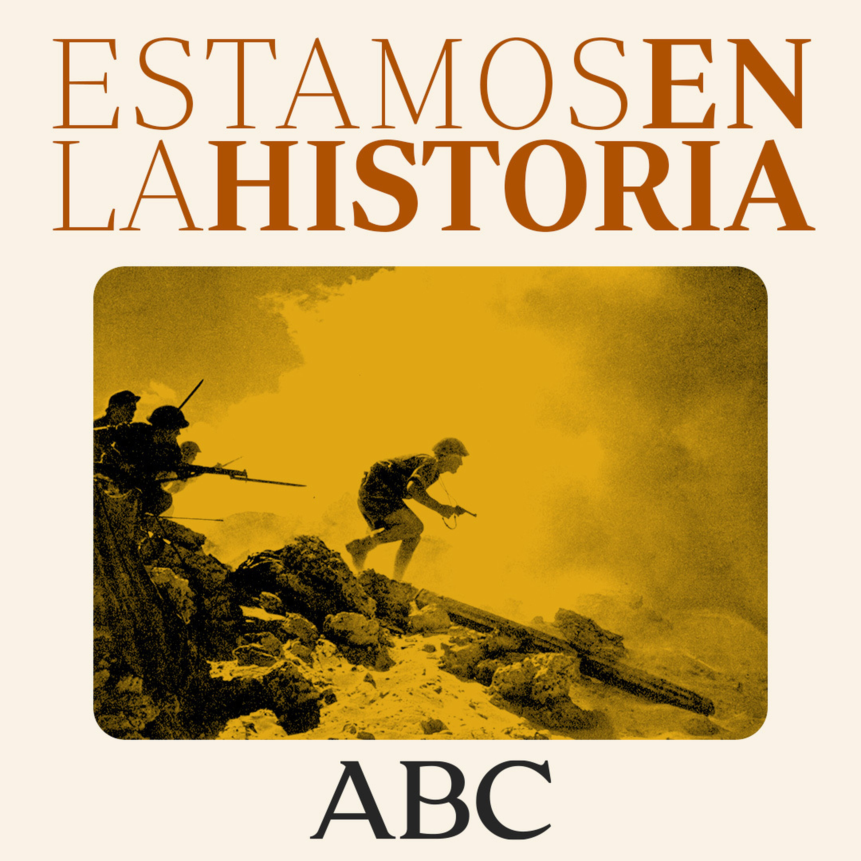 Los datos más escalofriantes de la Segunda Guerra Mundial