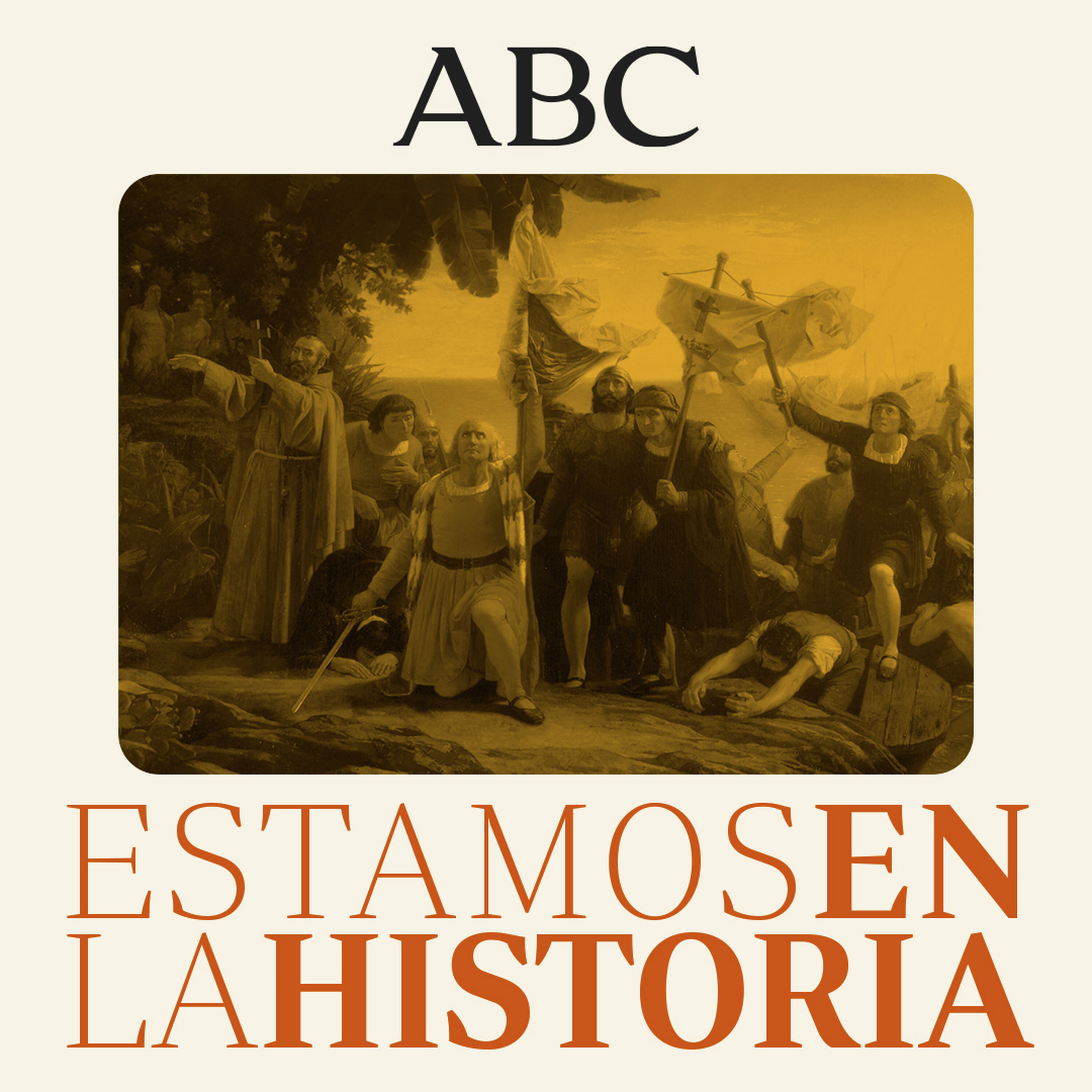 Cuando Colón aseguró que había llegado al Paraíso y no a América