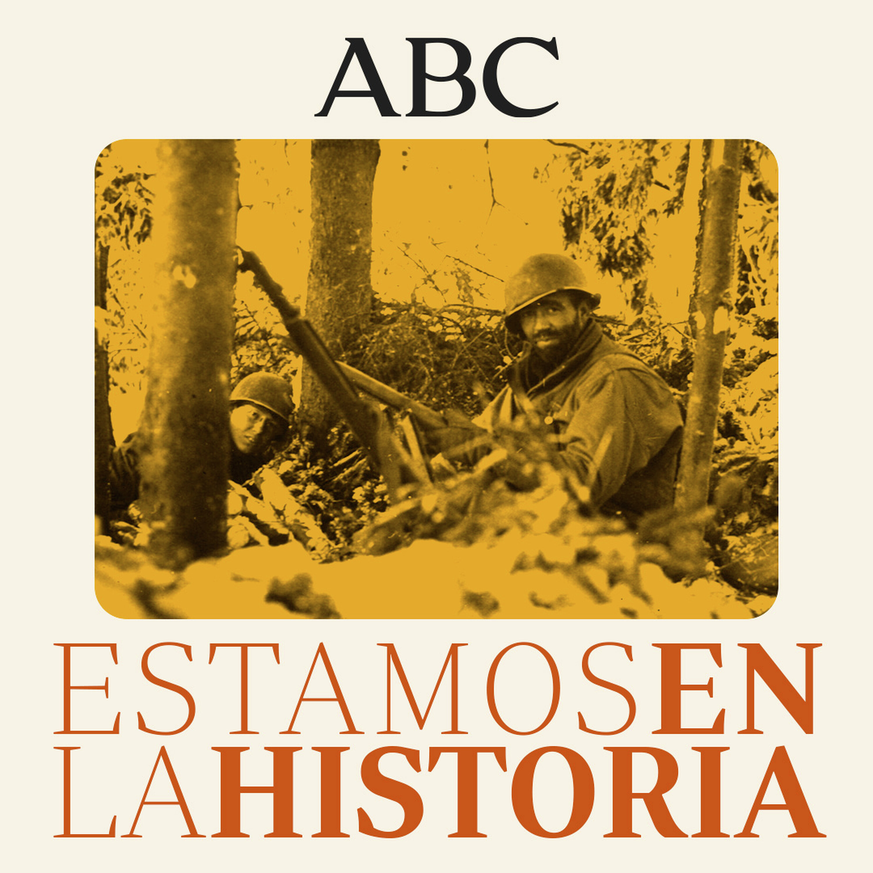 La milagrosa reconciliación navideña de la II Guerra Mundial