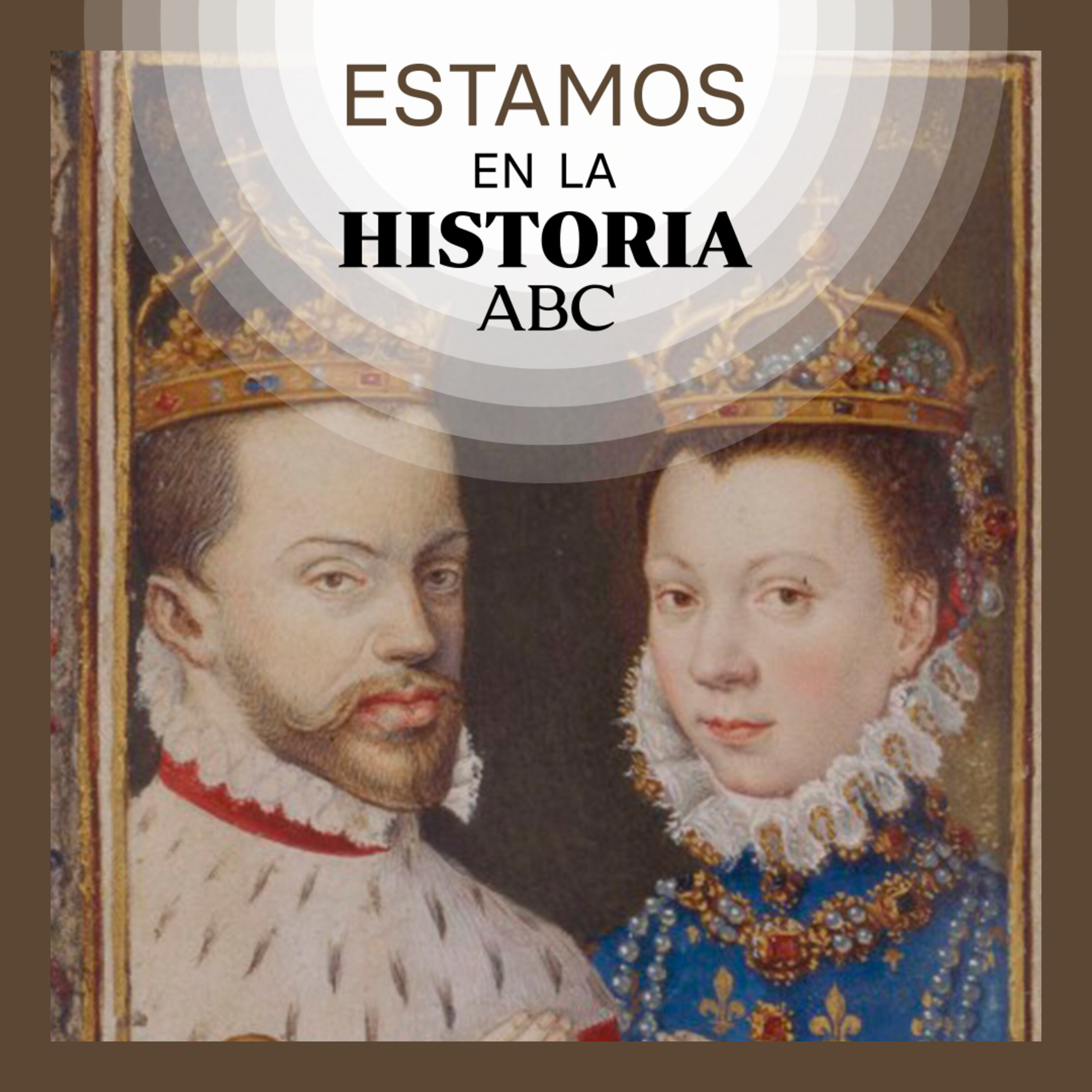 El gran amor en la vida de Felipe II