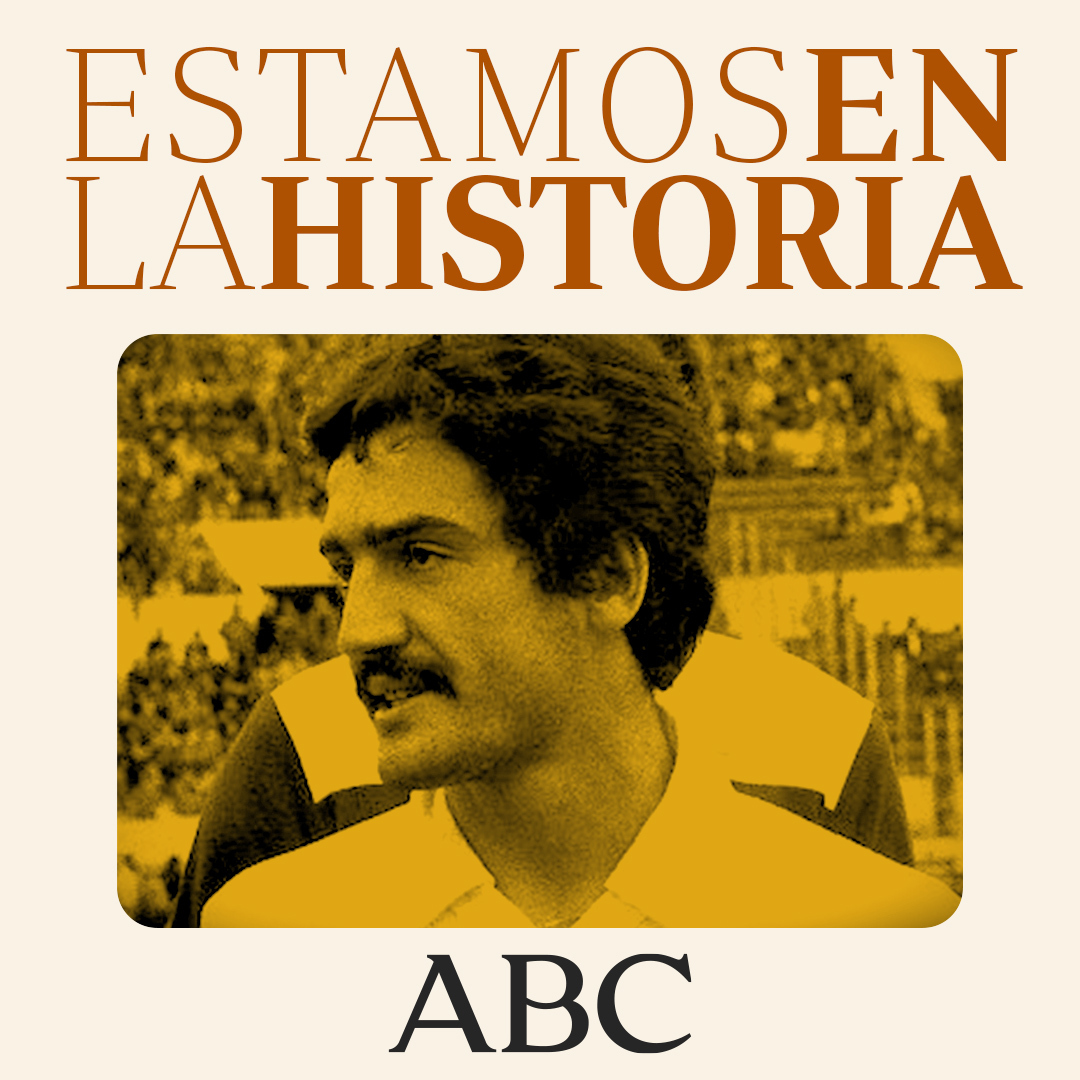 Maurizio Montesi, el jugador de la Lazio que desapareció sin dejar rastro