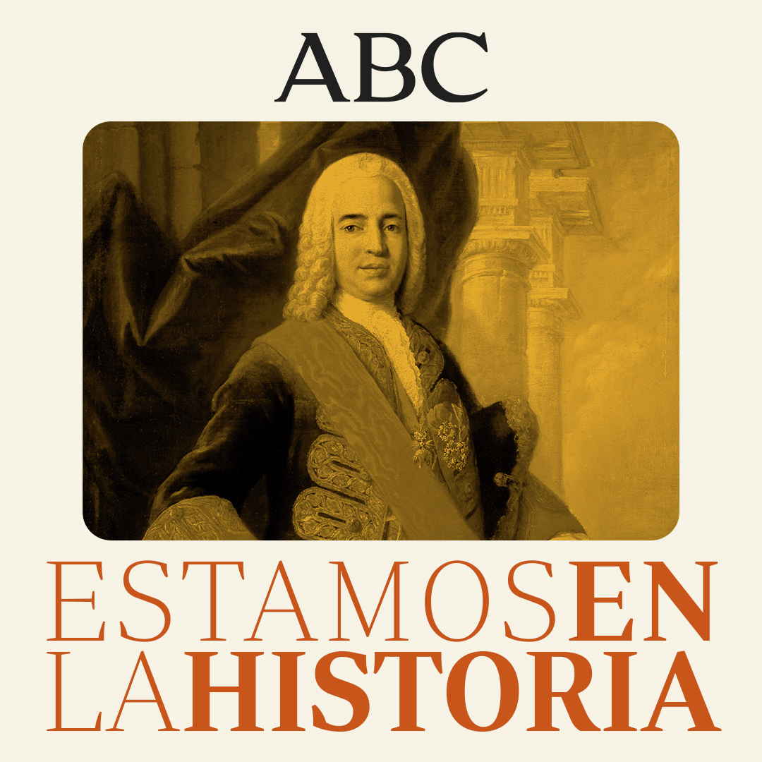 Los genios que revolucionaron el ejército español del siglo XVIII