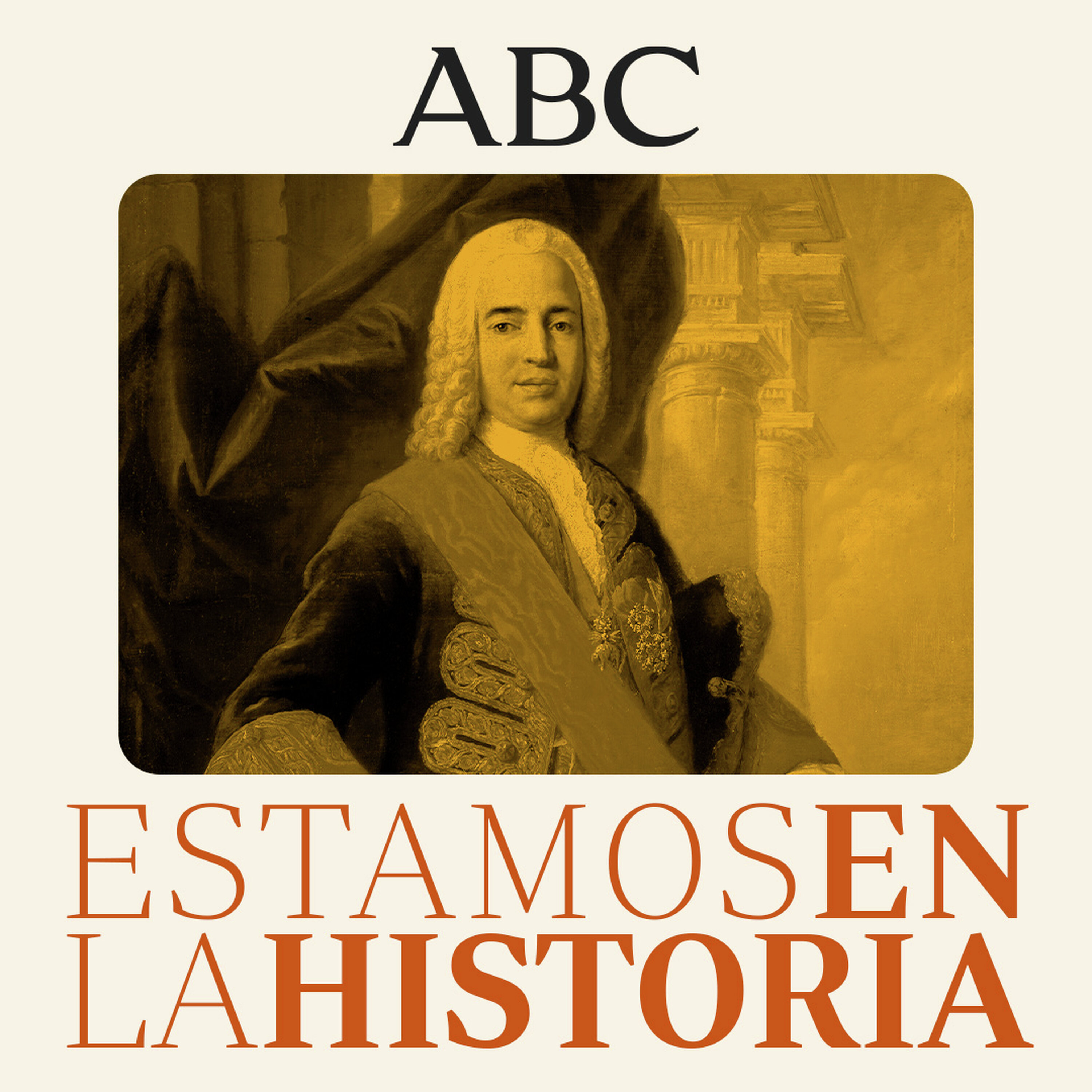 Los genios que revolucionaron el ejército español del siglo XVIII