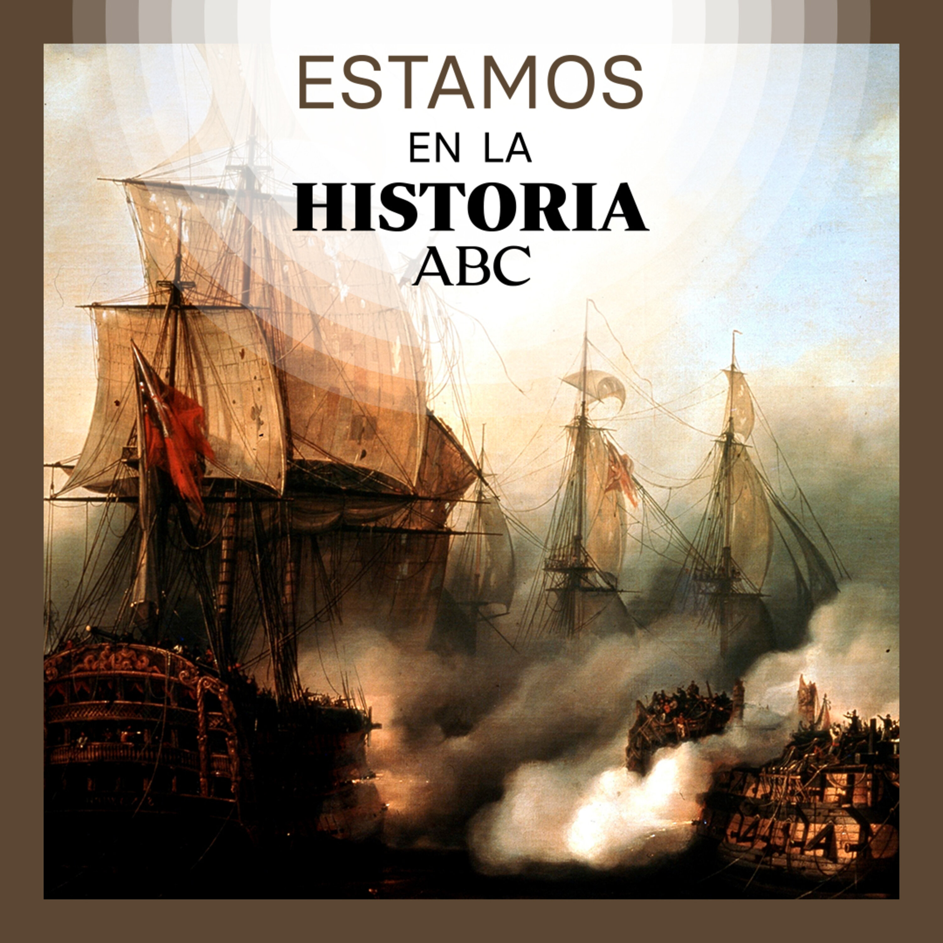 El día después de la masacre de Trafalgar