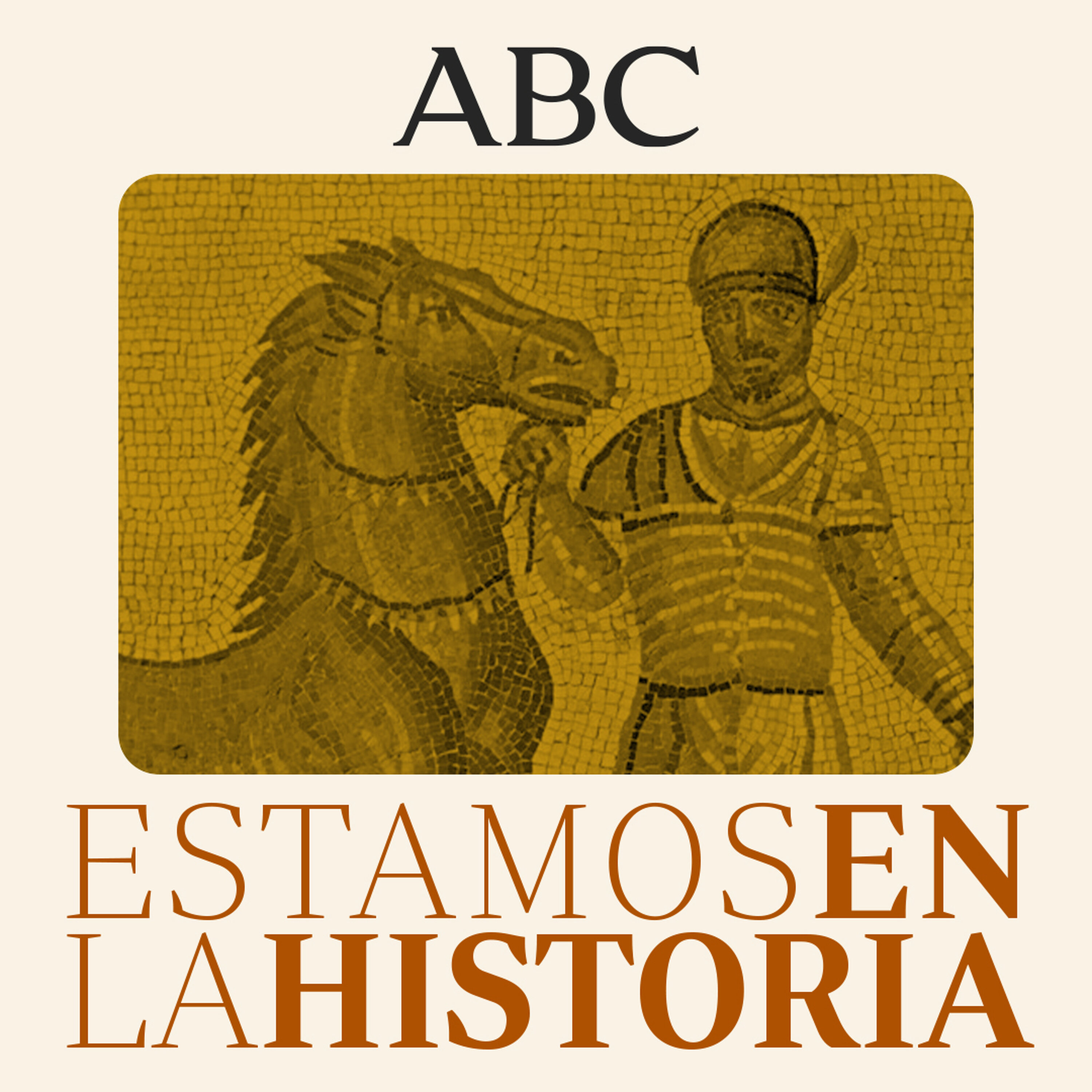 El deportista mejor pagado de la Historia: un hispano de la Antigua Roma
