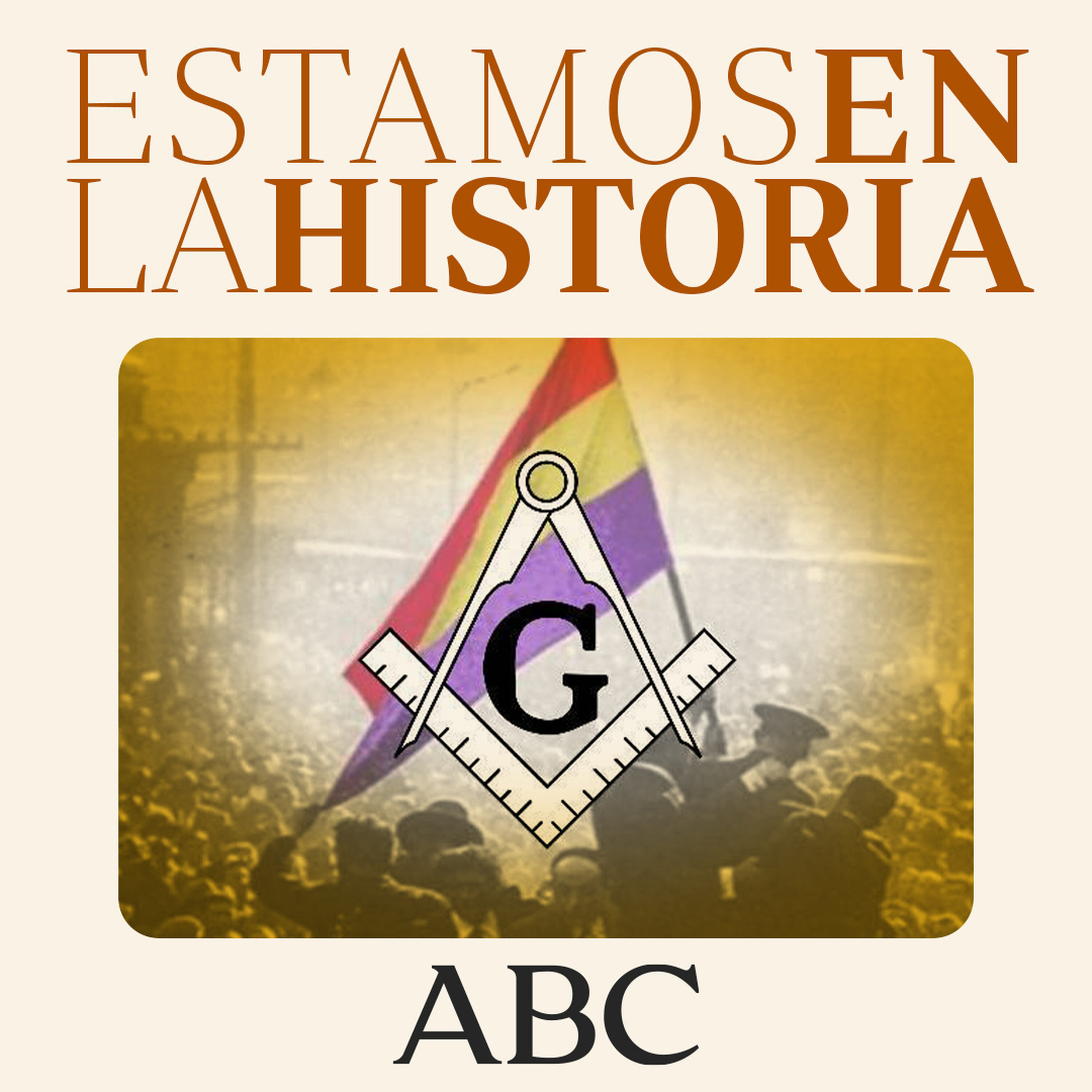 ¿Estuvieron los masones detrás del triunfo de la Segunda República?