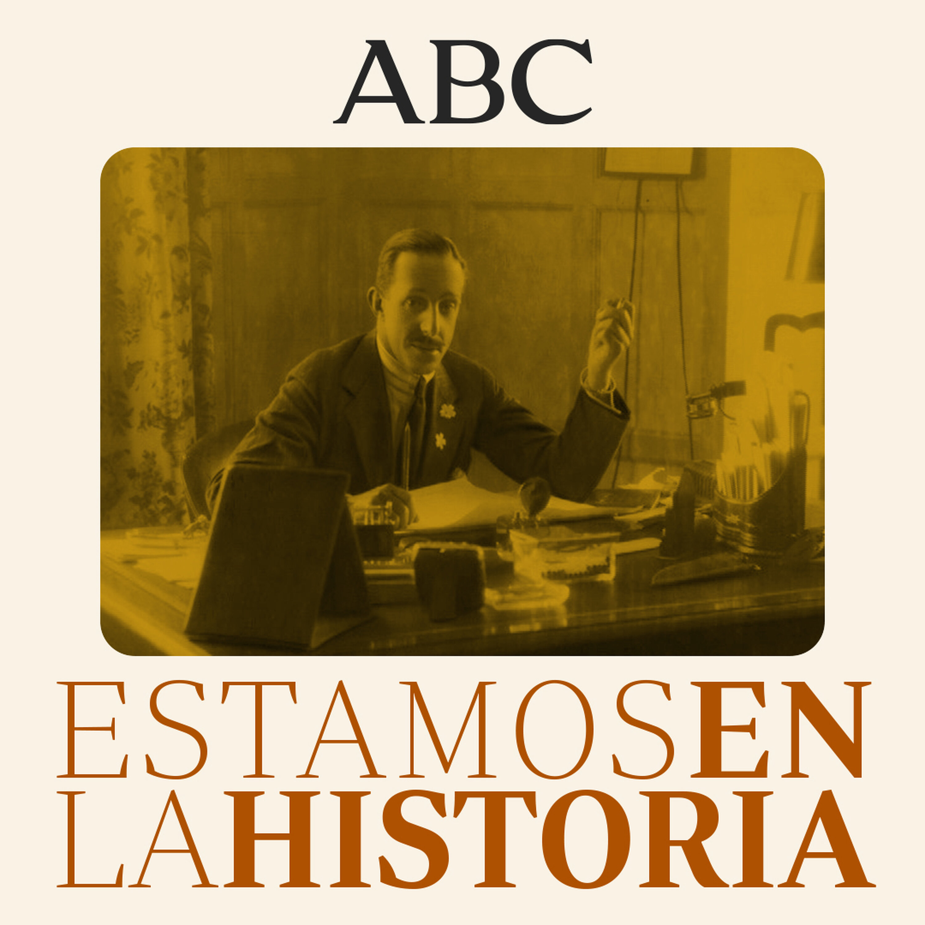 Alfonso XIII: el rey calumniado en la 'caza de brujas' tras el Desastre de Annual