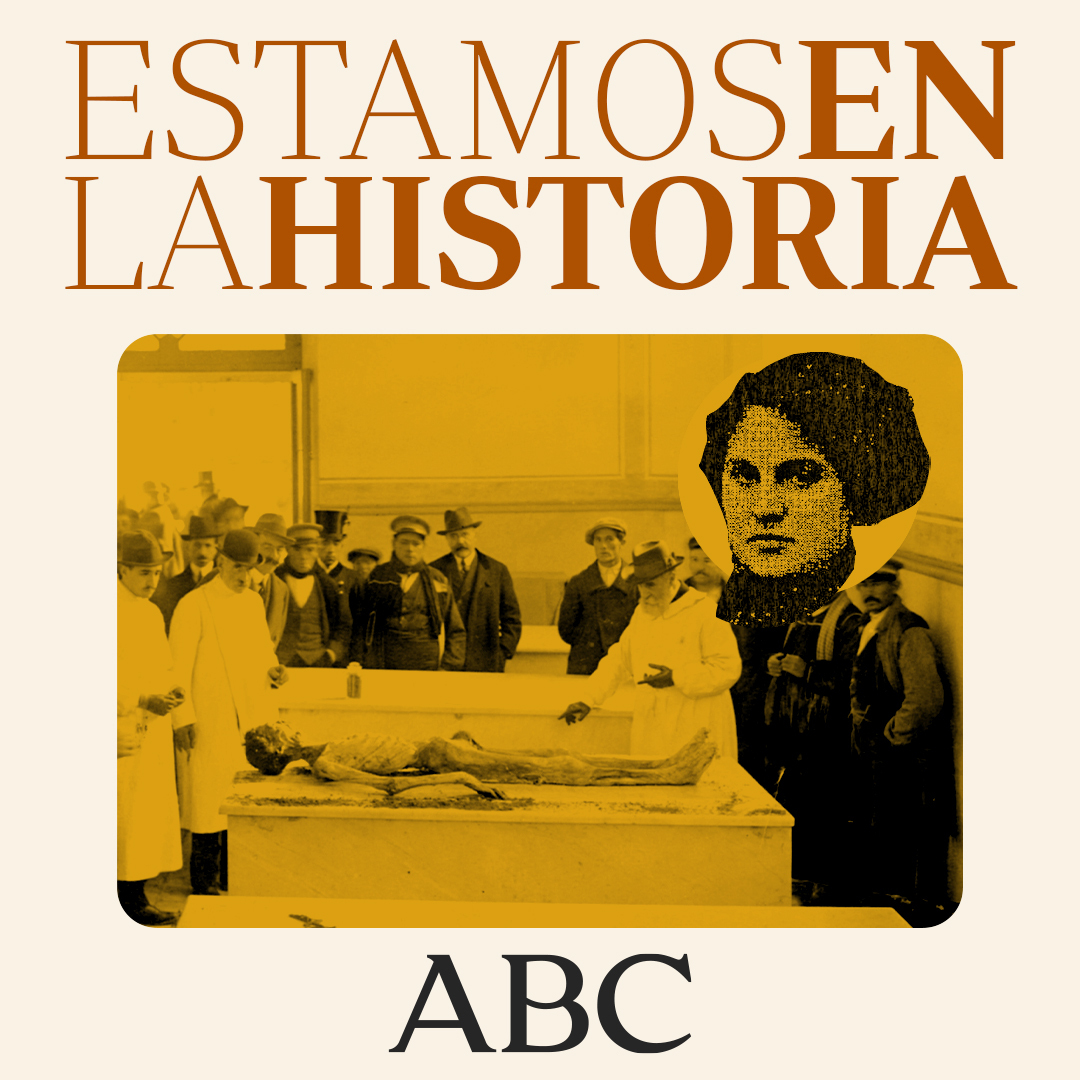 El veneno de Ángeles Mancisidor: el crimen que conmocionó a España