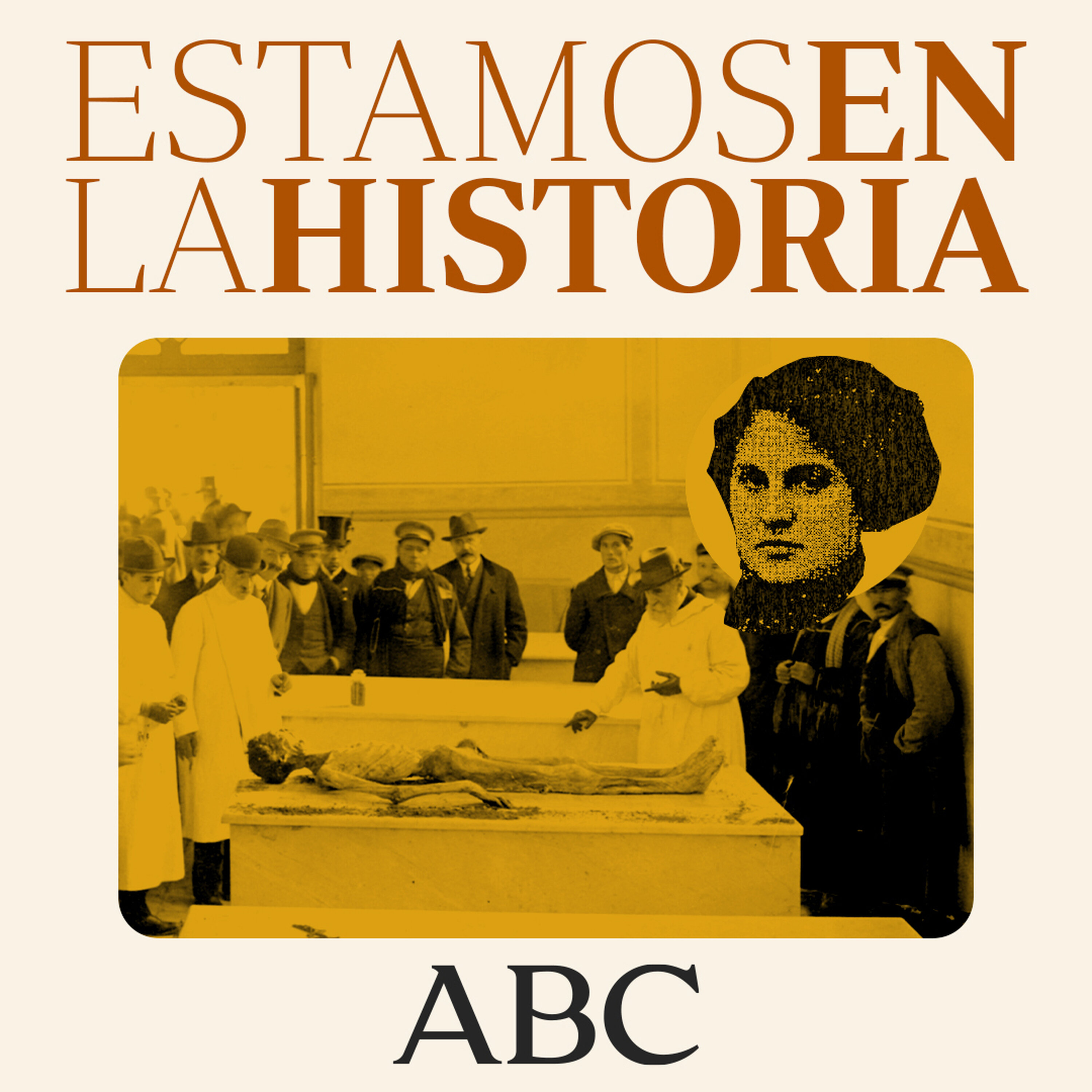 El veneno de Ángeles Mancisidor: el crimen que conmocionó a España