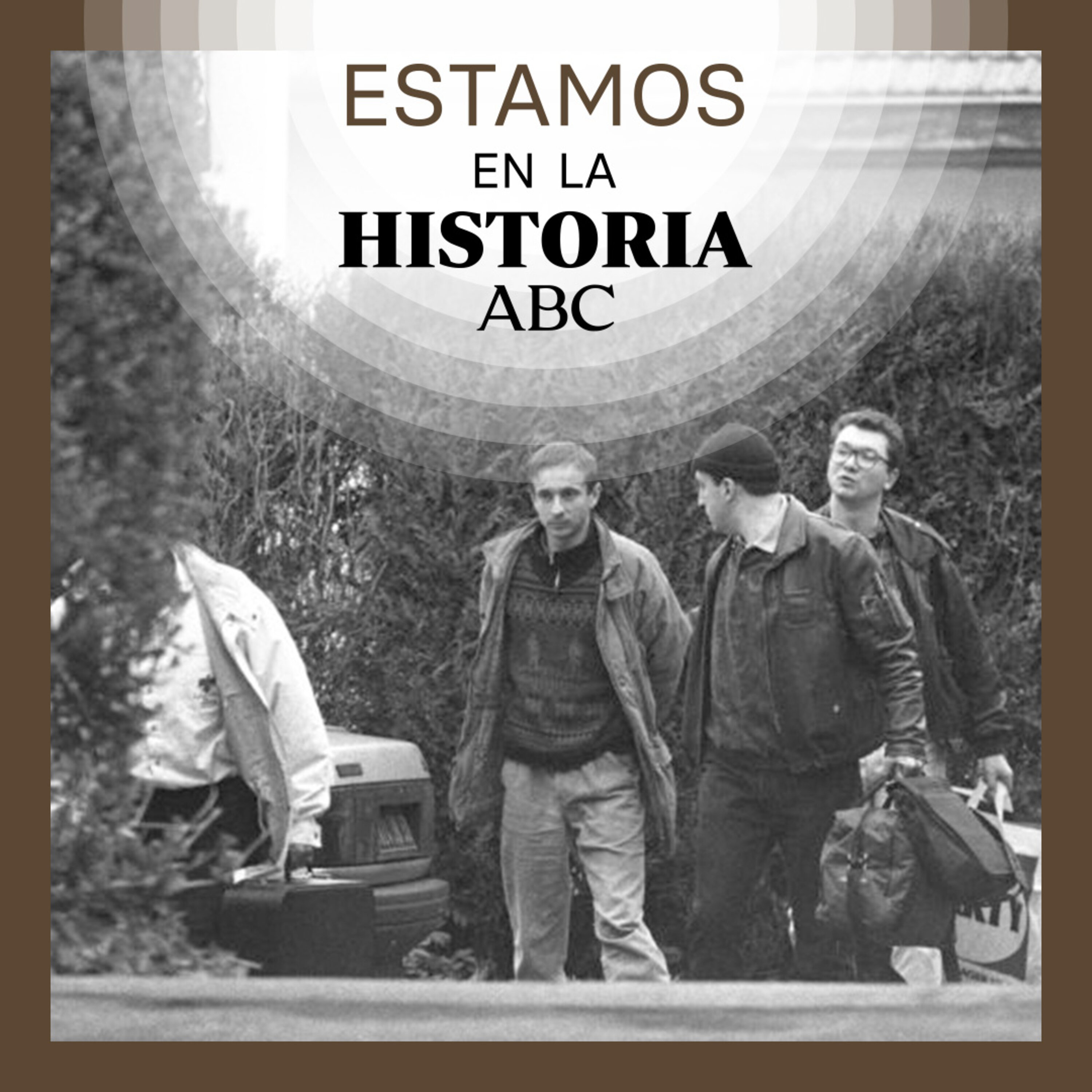 El romance secreto entre terroristas que casi acabó con ETA