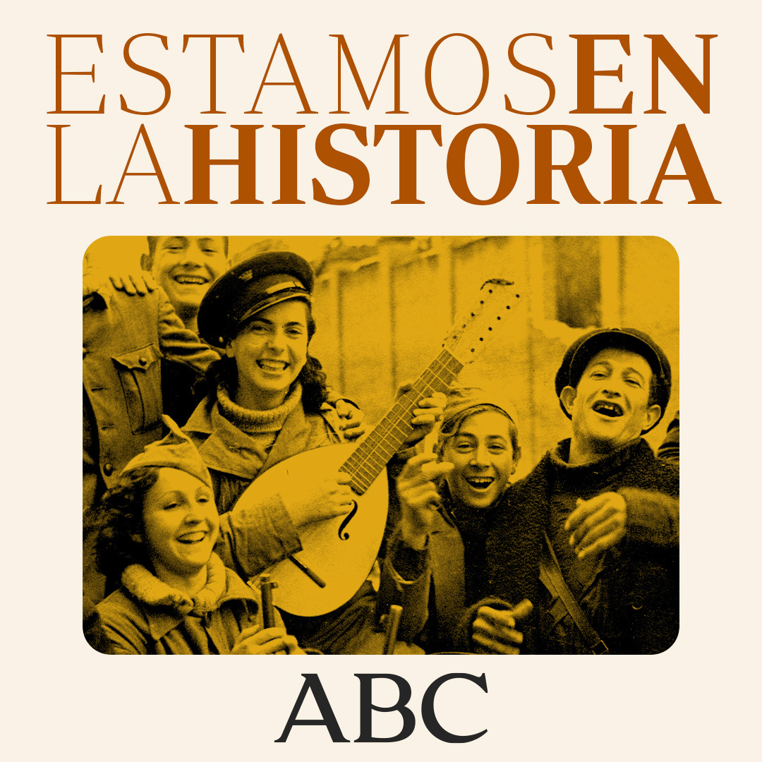 El ocio nocturno en la España de la Guerra Civil