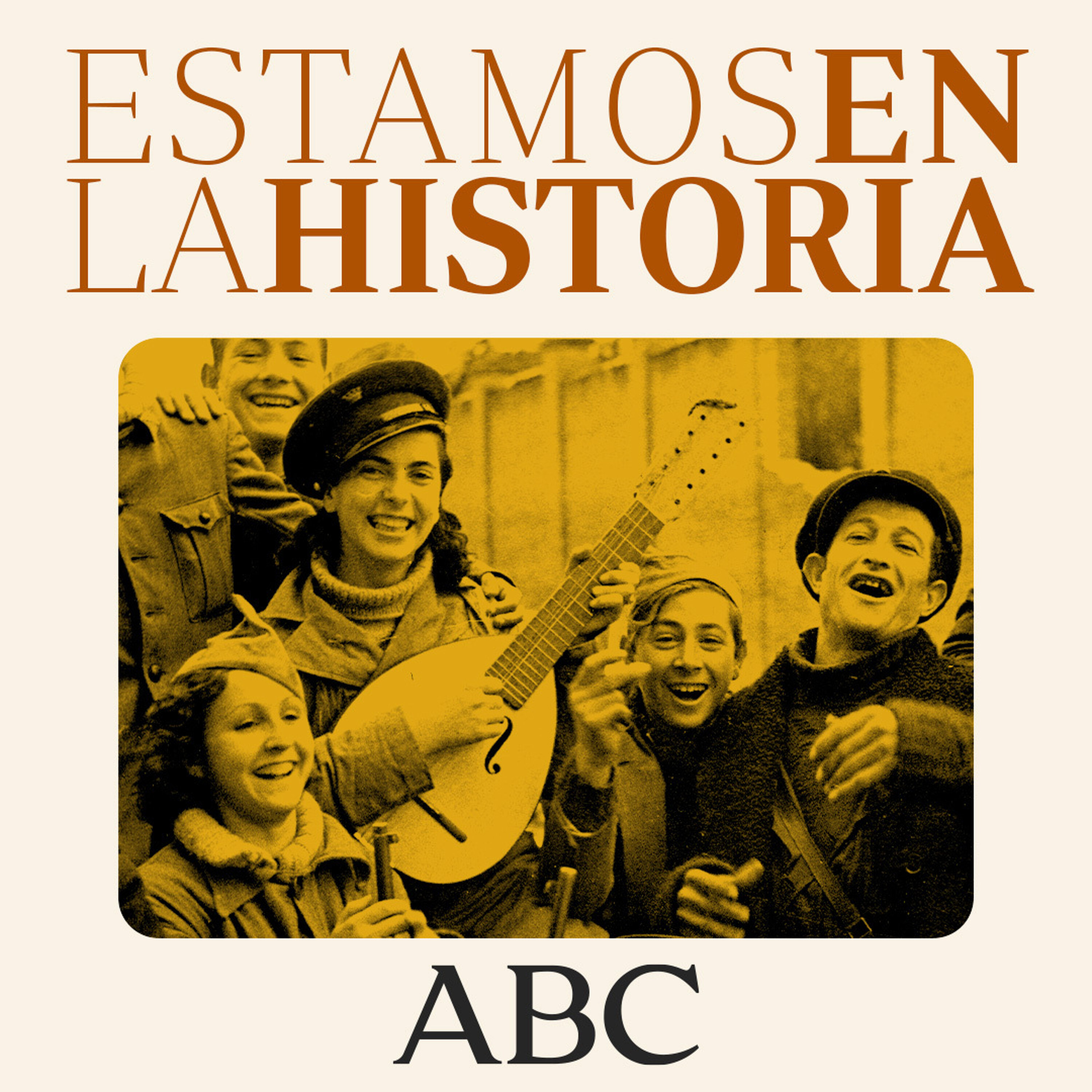 El ocio nocturno en la España de la Guerra Civil