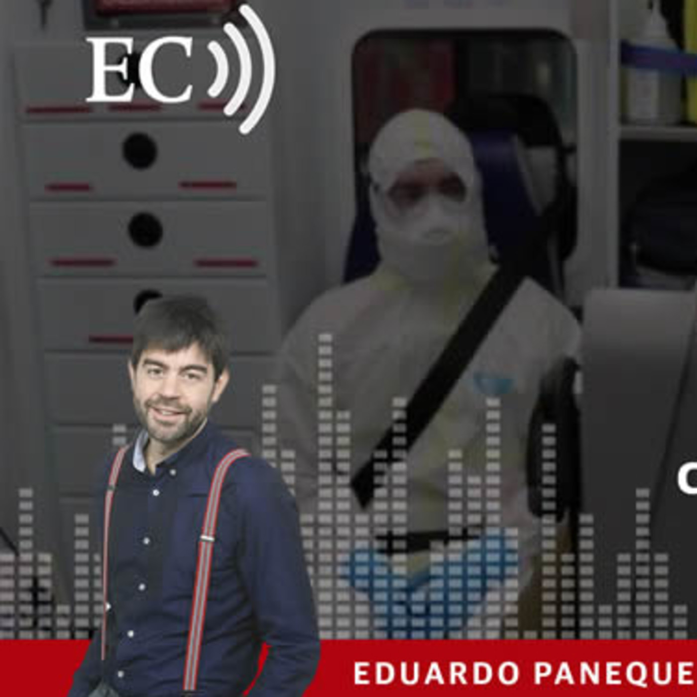 Historias de Asturias