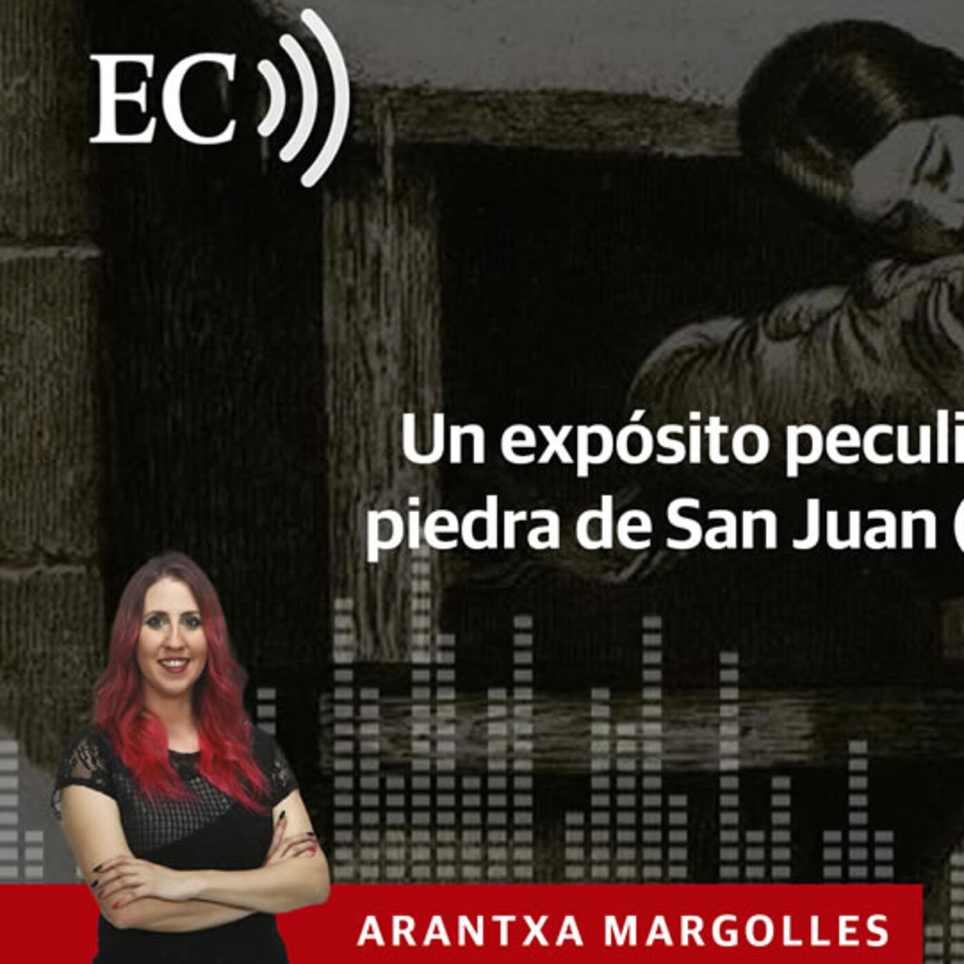 Historias de Asturias
